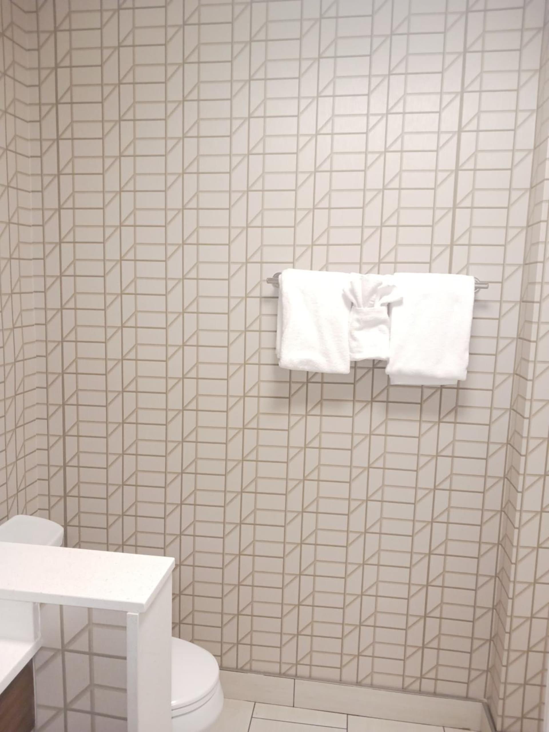 Holiday Inn Express & Suites Gainesville - Lake Lanier Area by IHG gallery photo in Gainesville, GA — image 38