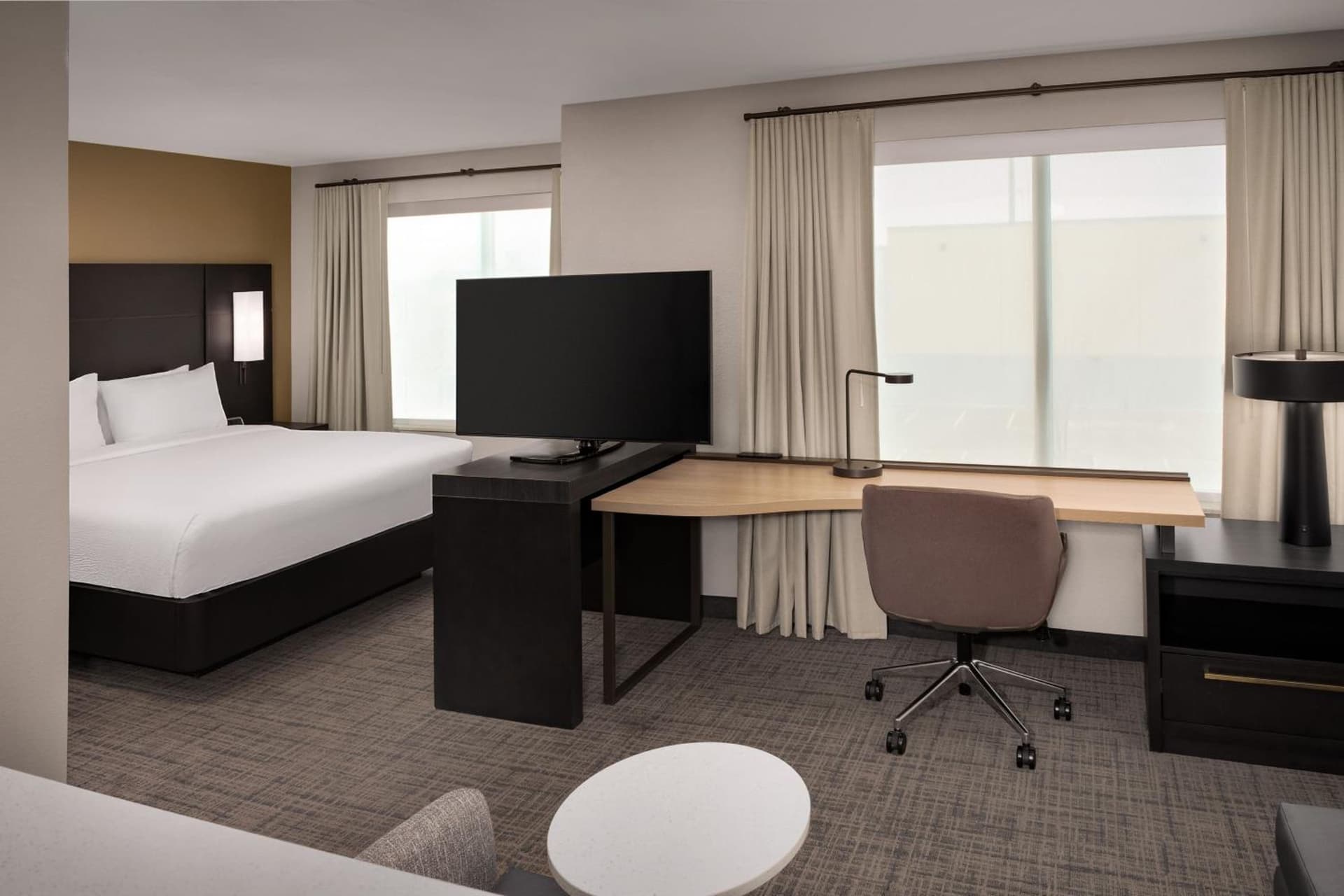 Residence Inn by Marriott Dallas Grand Prairie gallery photo in Grand Prairie, TX — image 6