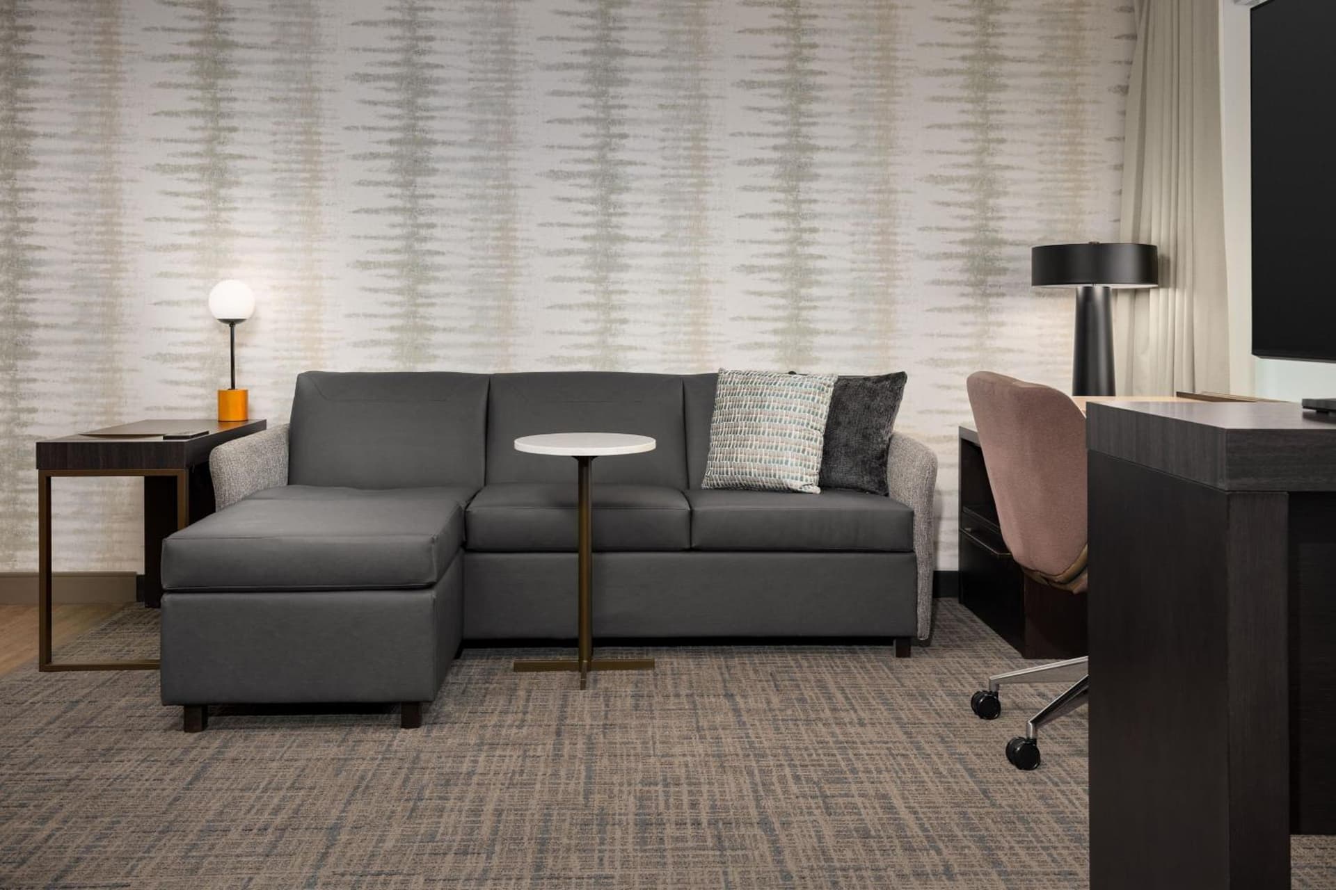 Residence Inn by Marriott Dallas Grand Prairie gallery photo in Grand Prairie, TX — image 10