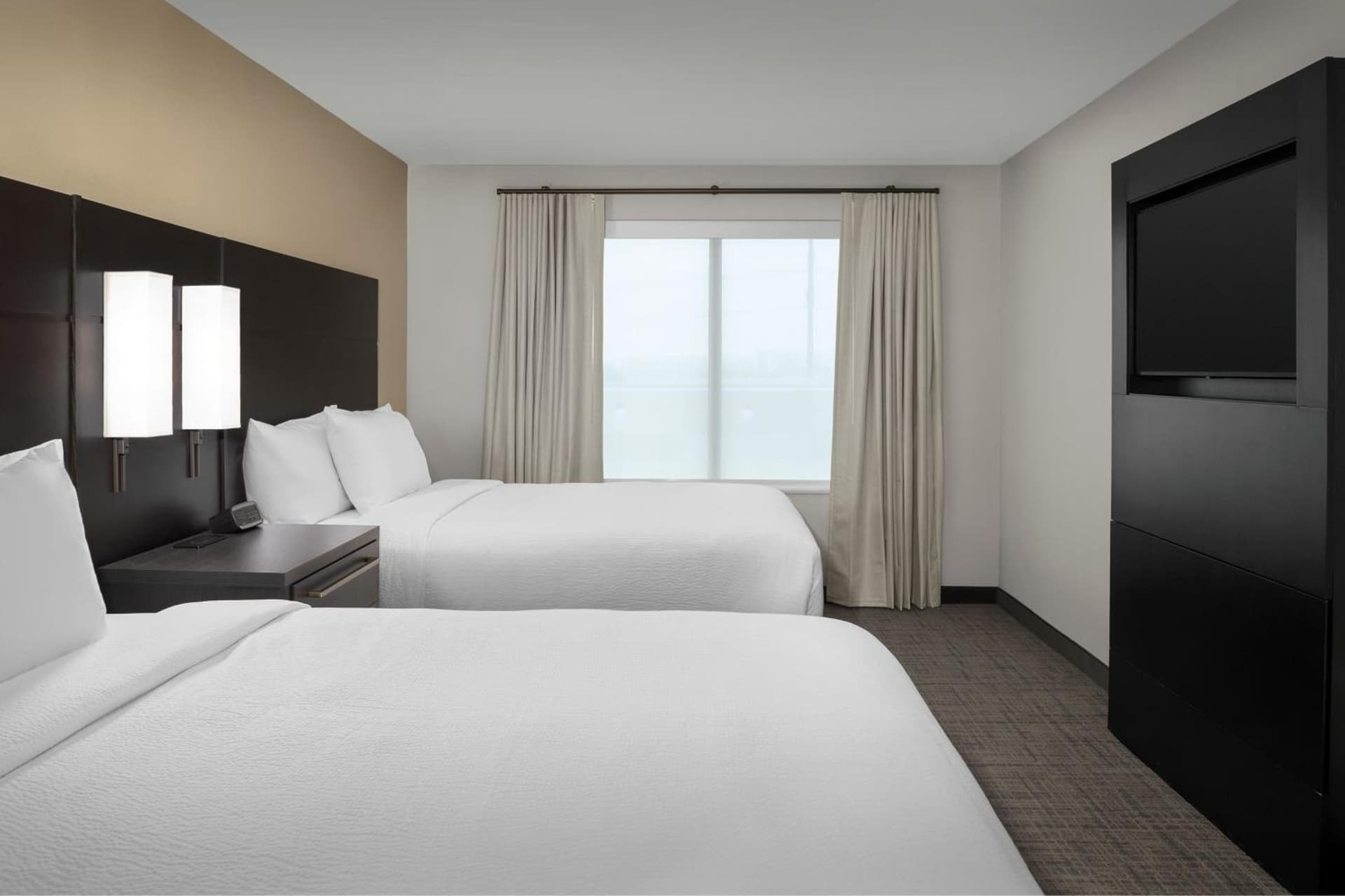 Residence Inn by Marriott Dallas Grand Prairie gallery photo in Grand Prairie, TX — image 13
