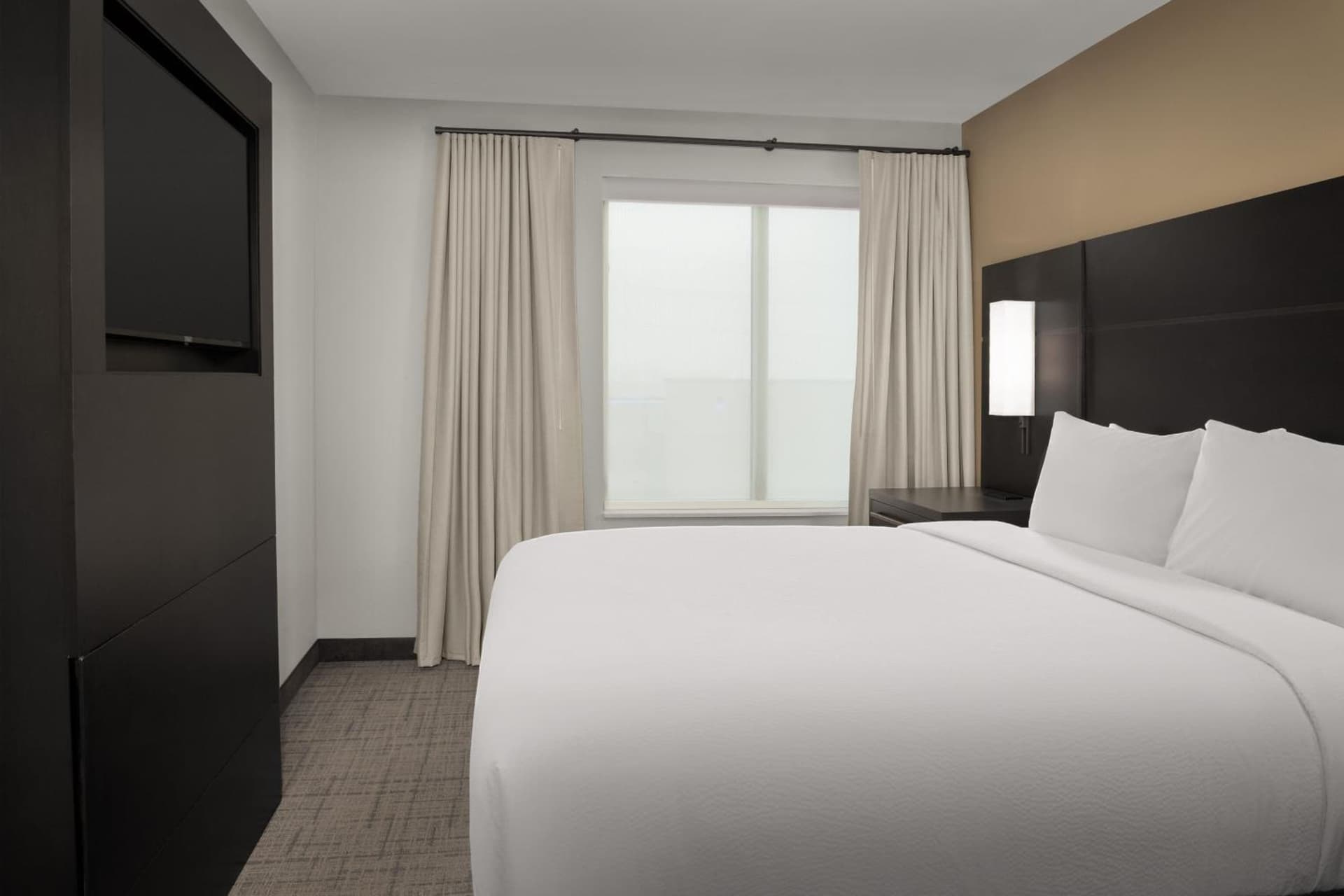 Residence Inn by Marriott Dallas Grand Prairie gallery photo in Grand Prairie, TX — image 14