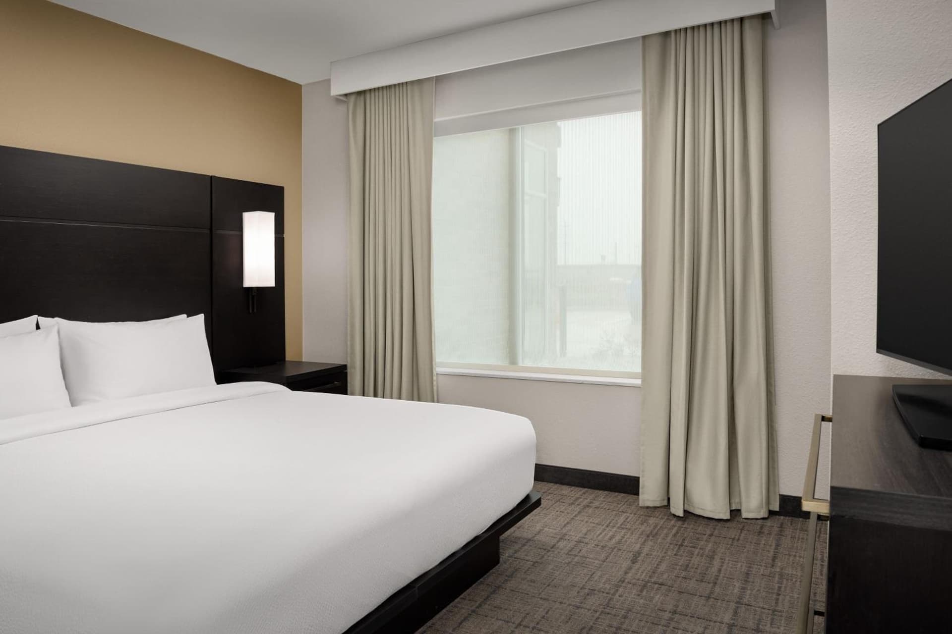 Residence Inn by Marriott Dallas Grand Prairie gallery photo in Grand Prairie, TX — image 15