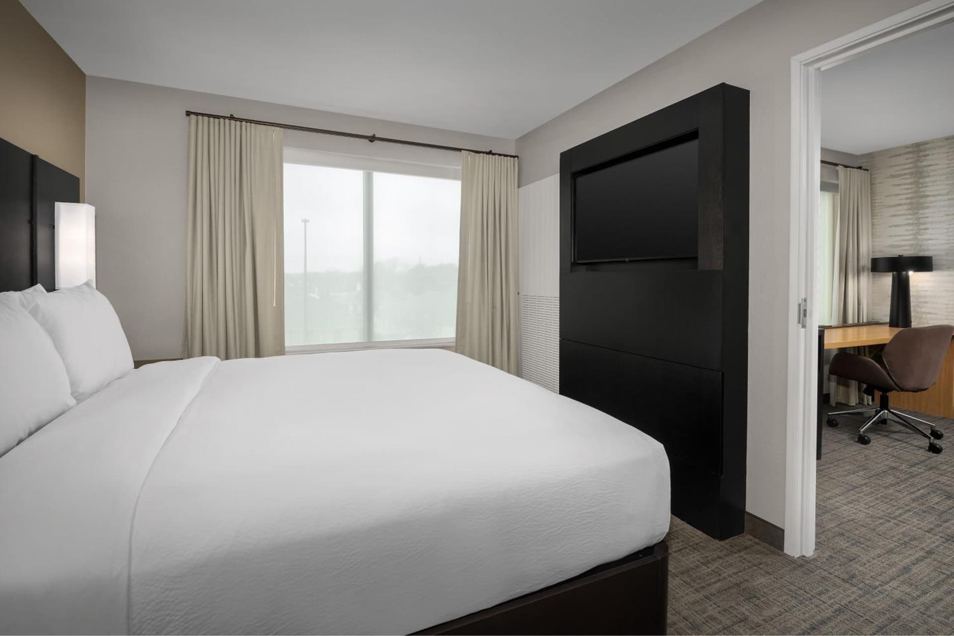 Residence Inn by Marriott Dallas Grand Prairie gallery photo in Grand Prairie, TX — image 16