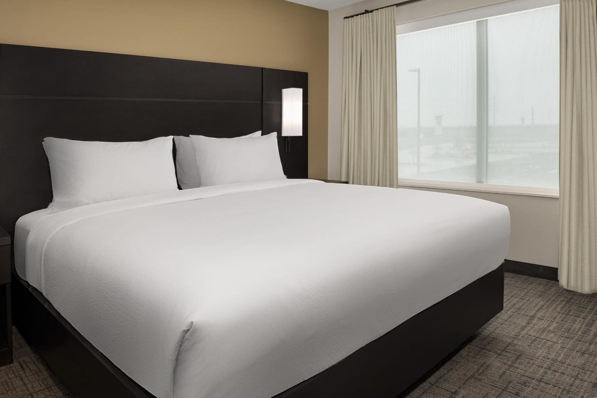 Residence Inn by Marriott Dallas Grand Prairie gallery photo in Grand Prairie, TX — image 17