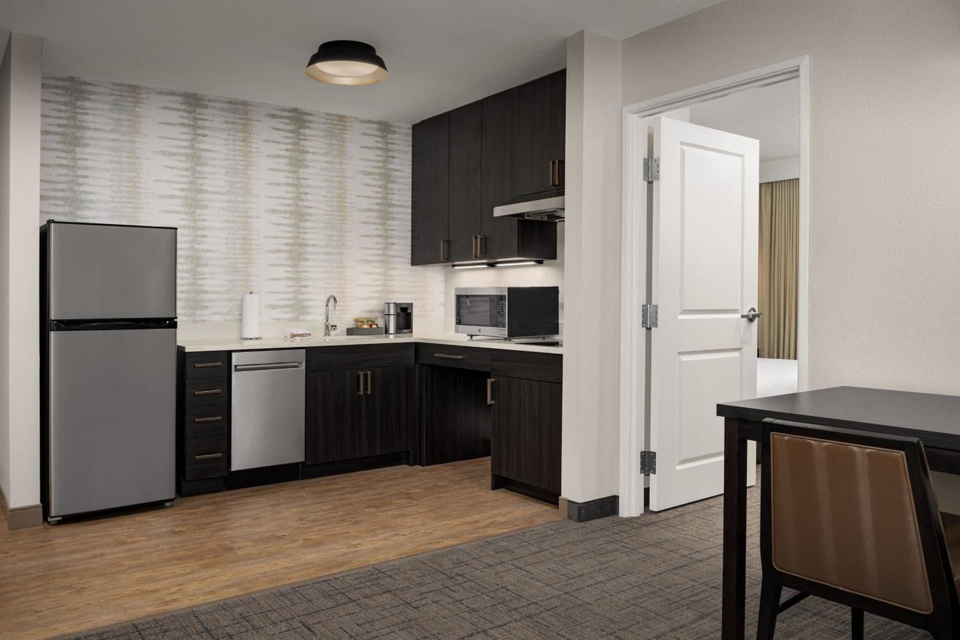 Residence Inn by Marriott Dallas Grand Prairie gallery photo in Grand Prairie, TX — image 20