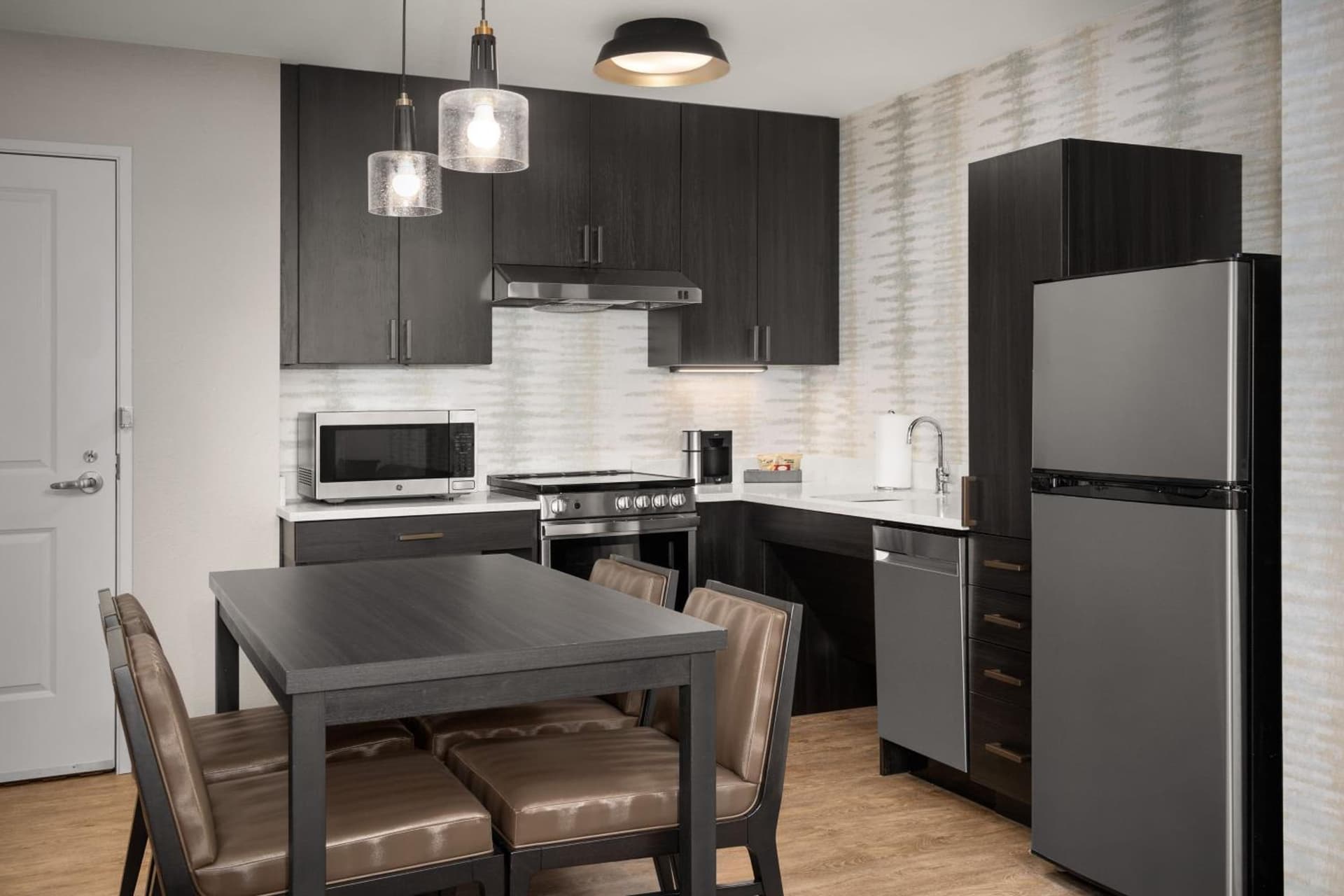 Residence Inn by Marriott Dallas Grand Prairie gallery photo in Grand Prairie, TX — image 22