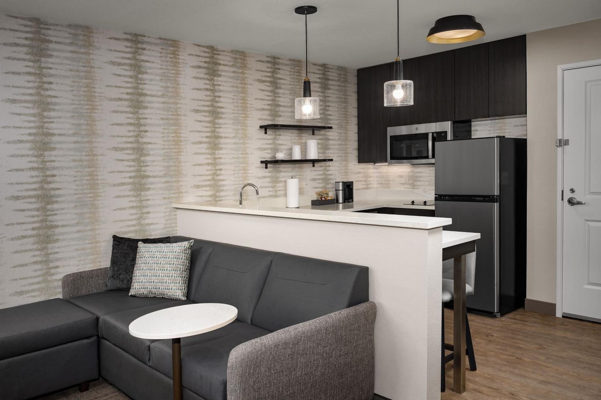 Residence Inn by Marriott Dallas Grand Prairie gallery photo in Grand Prairie, TX — image 19