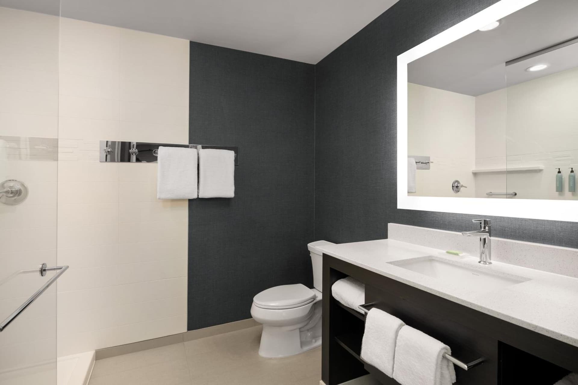 Residence Inn by Marriott Dallas Grand Prairie gallery photo in Grand Prairie, TX — image 25