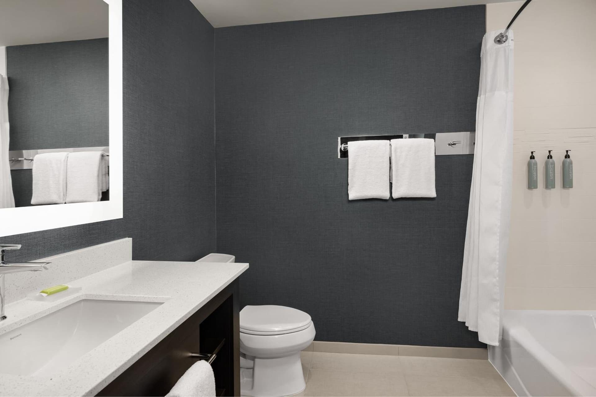 Residence Inn by Marriott Dallas Grand Prairie gallery photo in Grand Prairie, TX — image 26