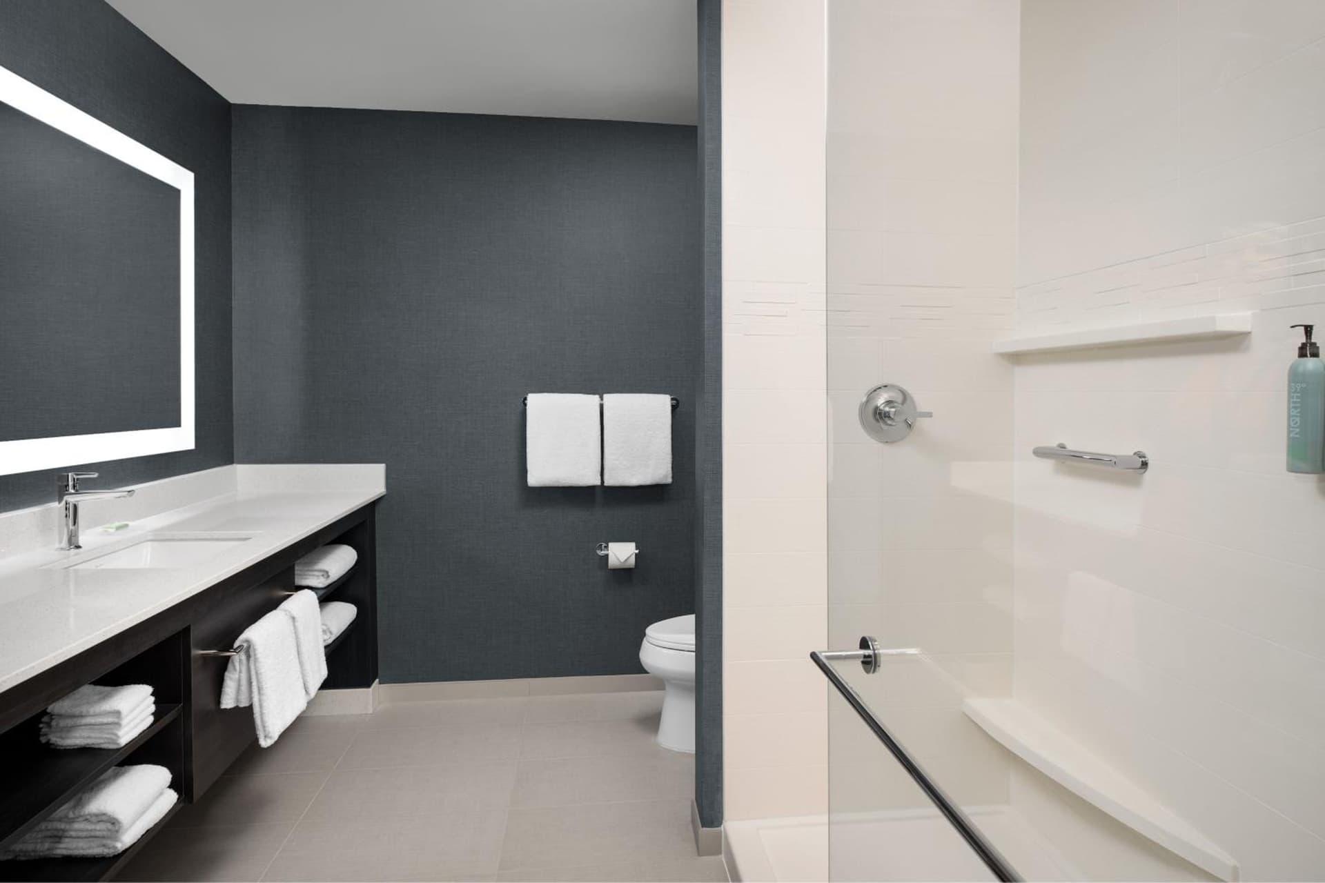 Residence Inn by Marriott Dallas Grand Prairie gallery photo in Grand Prairie, TX — image 27