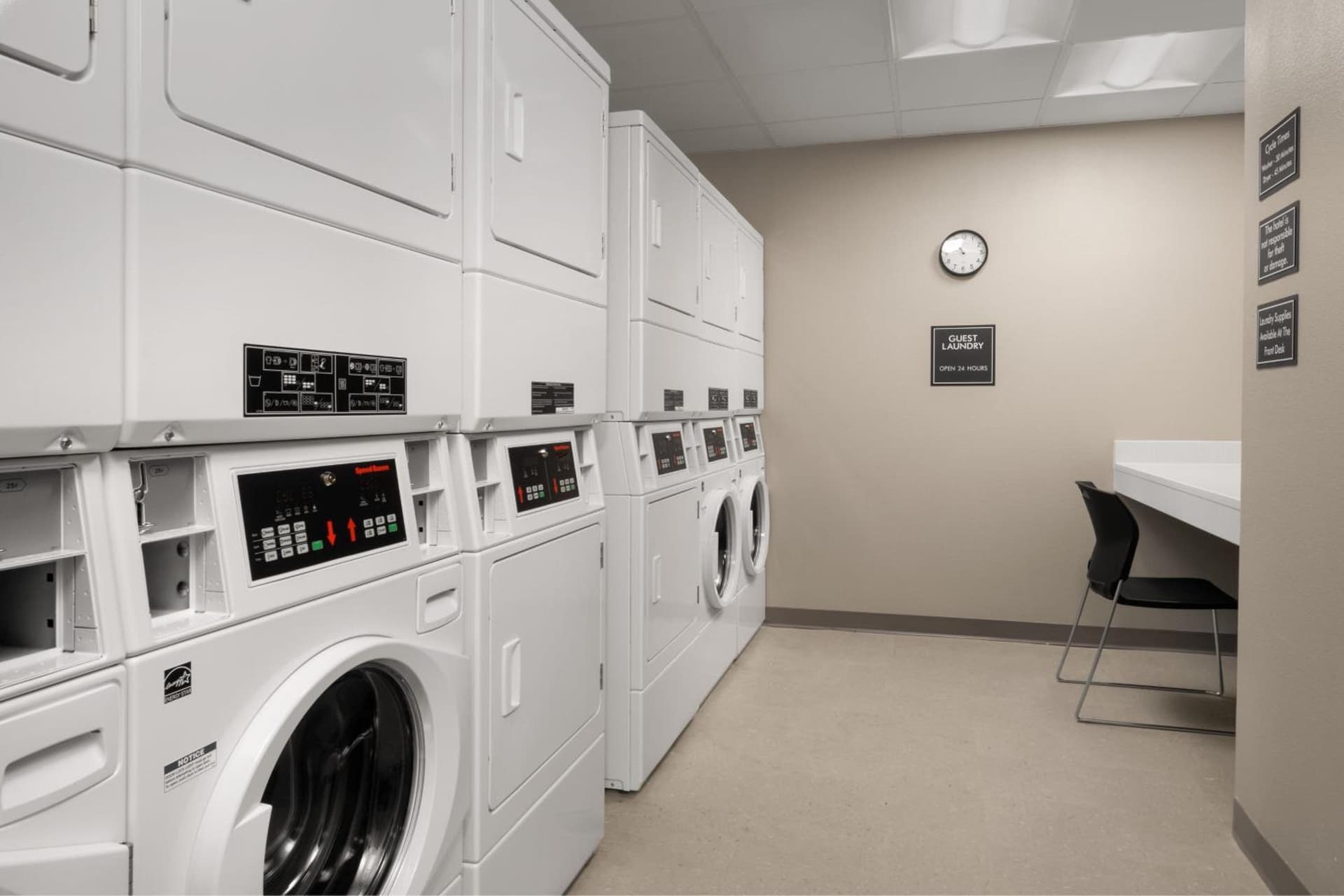 Residence Inn by Marriott Dallas Grand Prairie gallery photo in Grand Prairie, TX — image 31