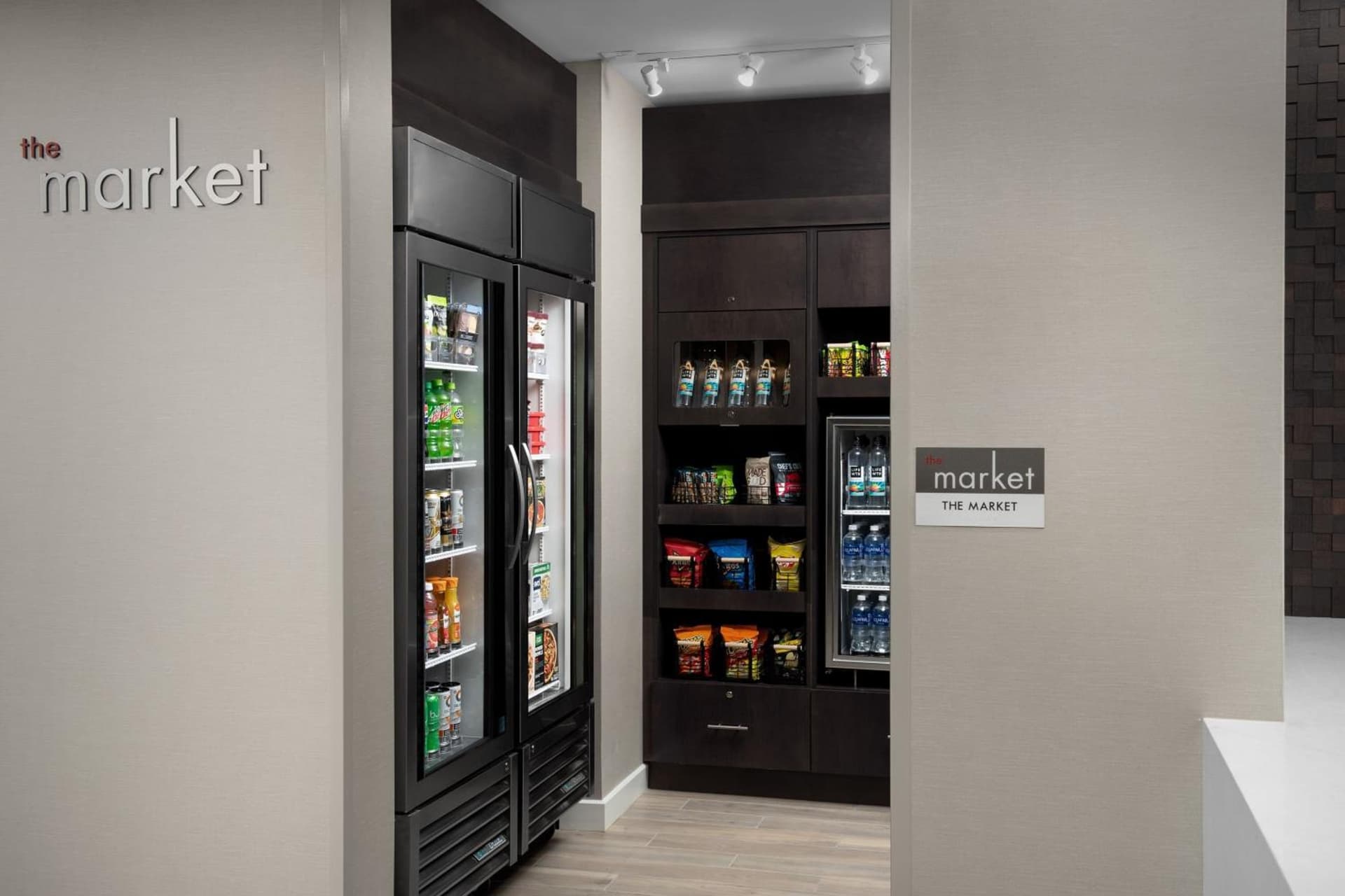 Residence Inn by Marriott Dallas Grand Prairie gallery photo in Grand Prairie, TX — image 30