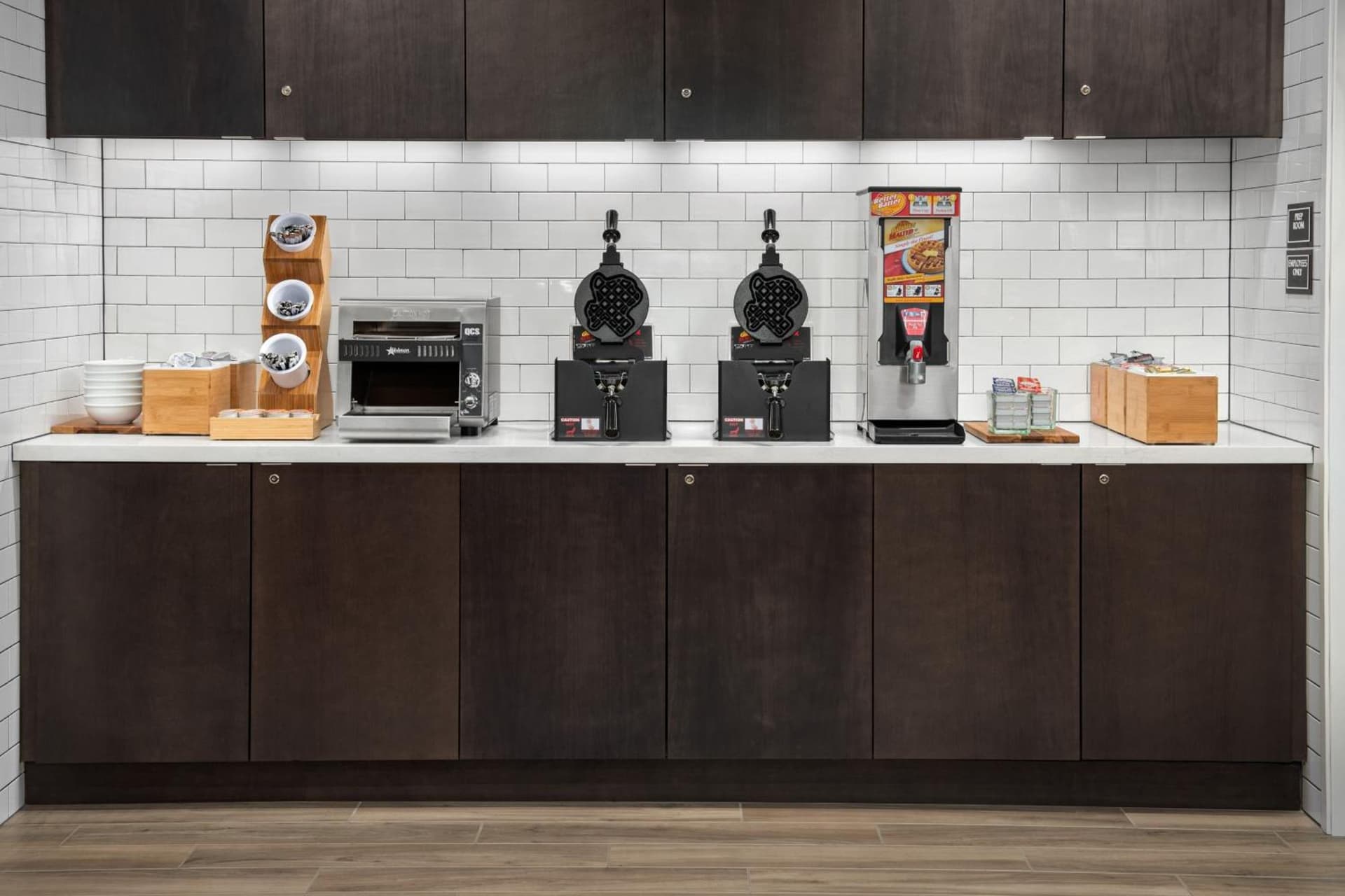Residence Inn by Marriott Dallas Grand Prairie gallery photo in Grand Prairie, TX — image 36