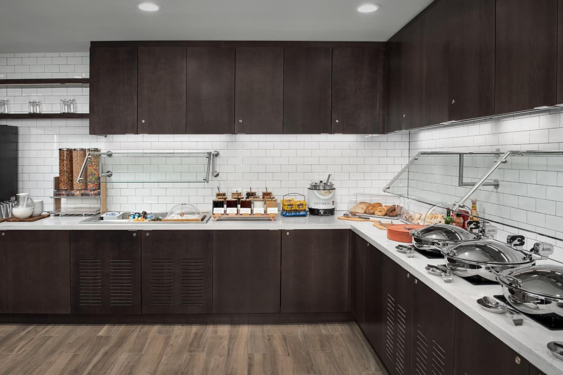 Residence Inn by Marriott Dallas Grand Prairie gallery photo in Grand Prairie, TX — image 37