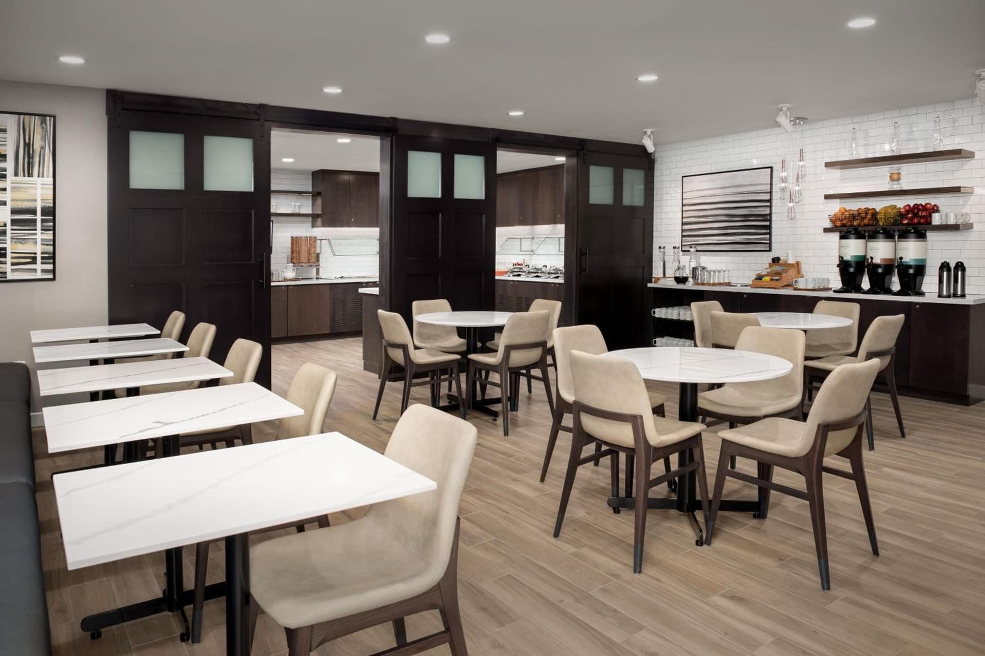 Residence Inn by Marriott Dallas Grand Prairie gallery photo in Grand Prairie, TX — image 38