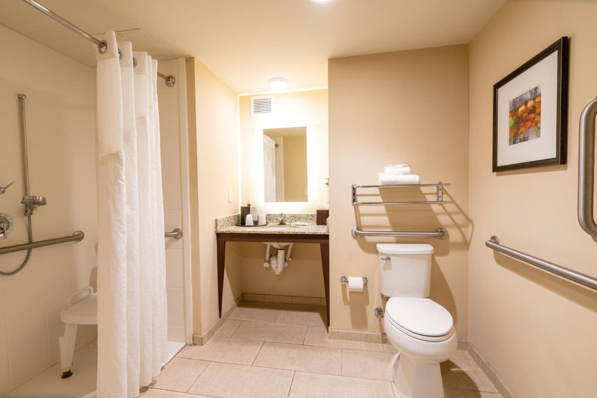 Holiday Inn Murfreesboro by IHG gallery photo in Murfreesboro, TN — image 50