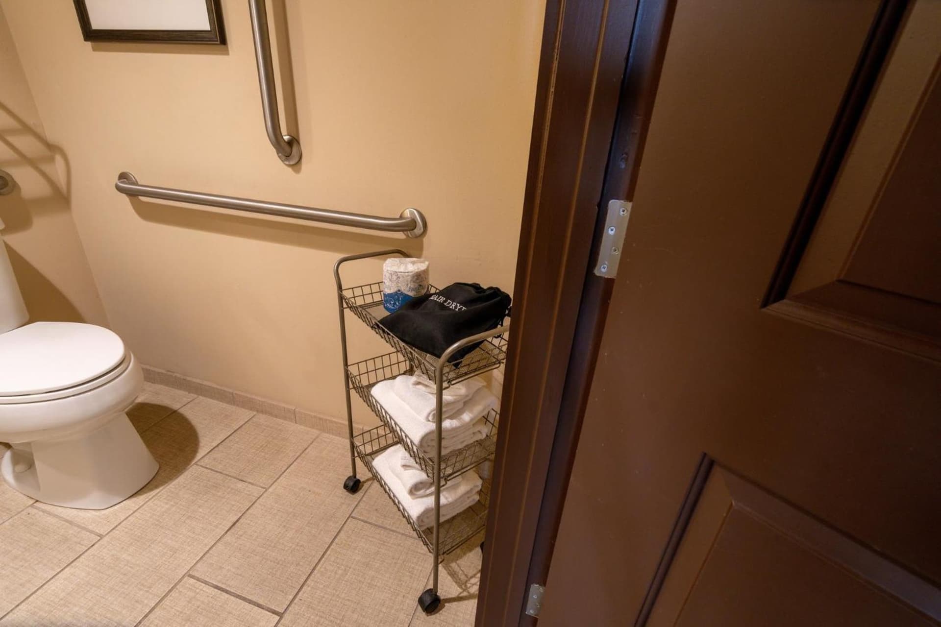 Holiday Inn Murfreesboro by IHG gallery photo in Murfreesboro, TN — image 68