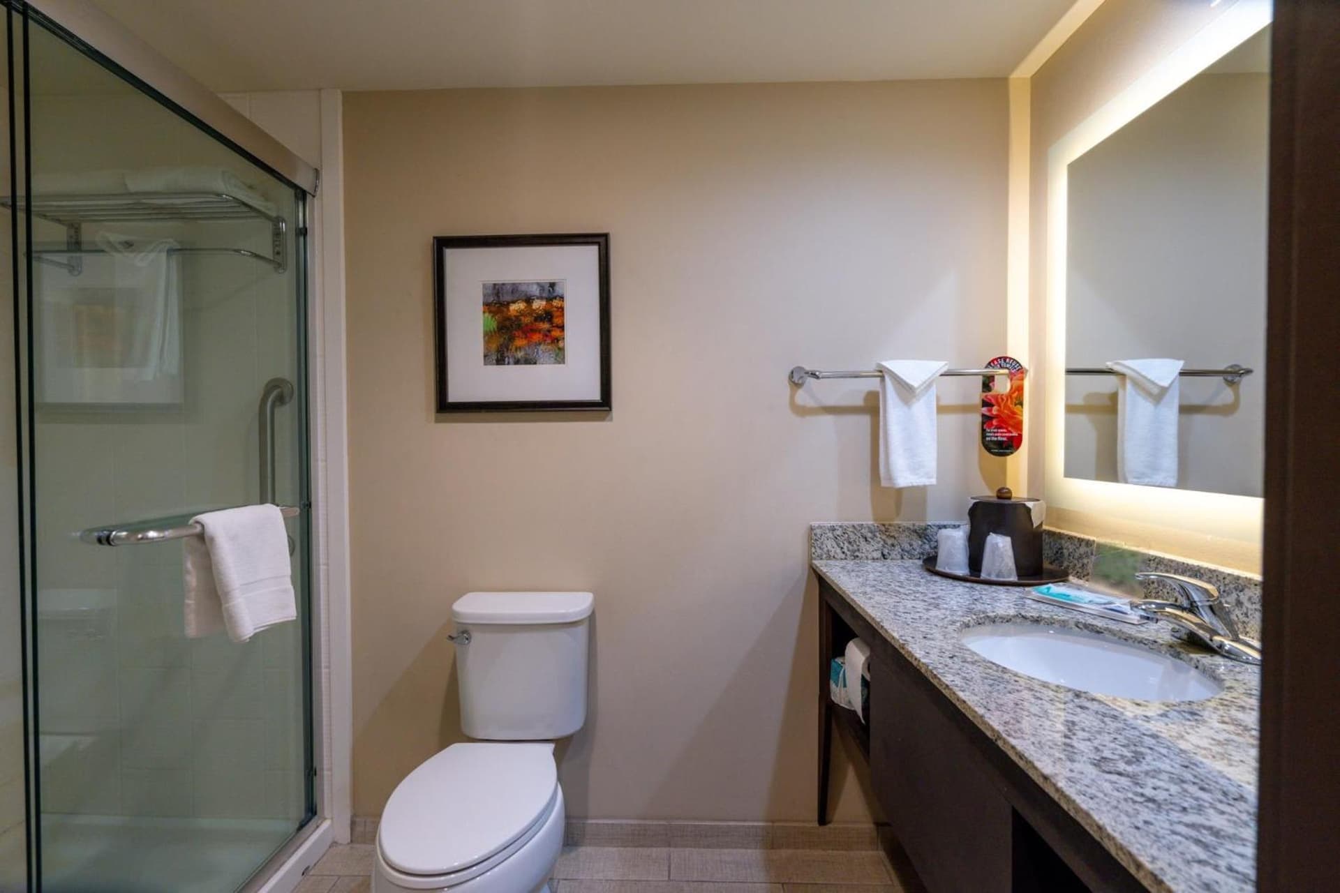 Holiday Inn Murfreesboro by IHG gallery photo in Murfreesboro, TN — image 6