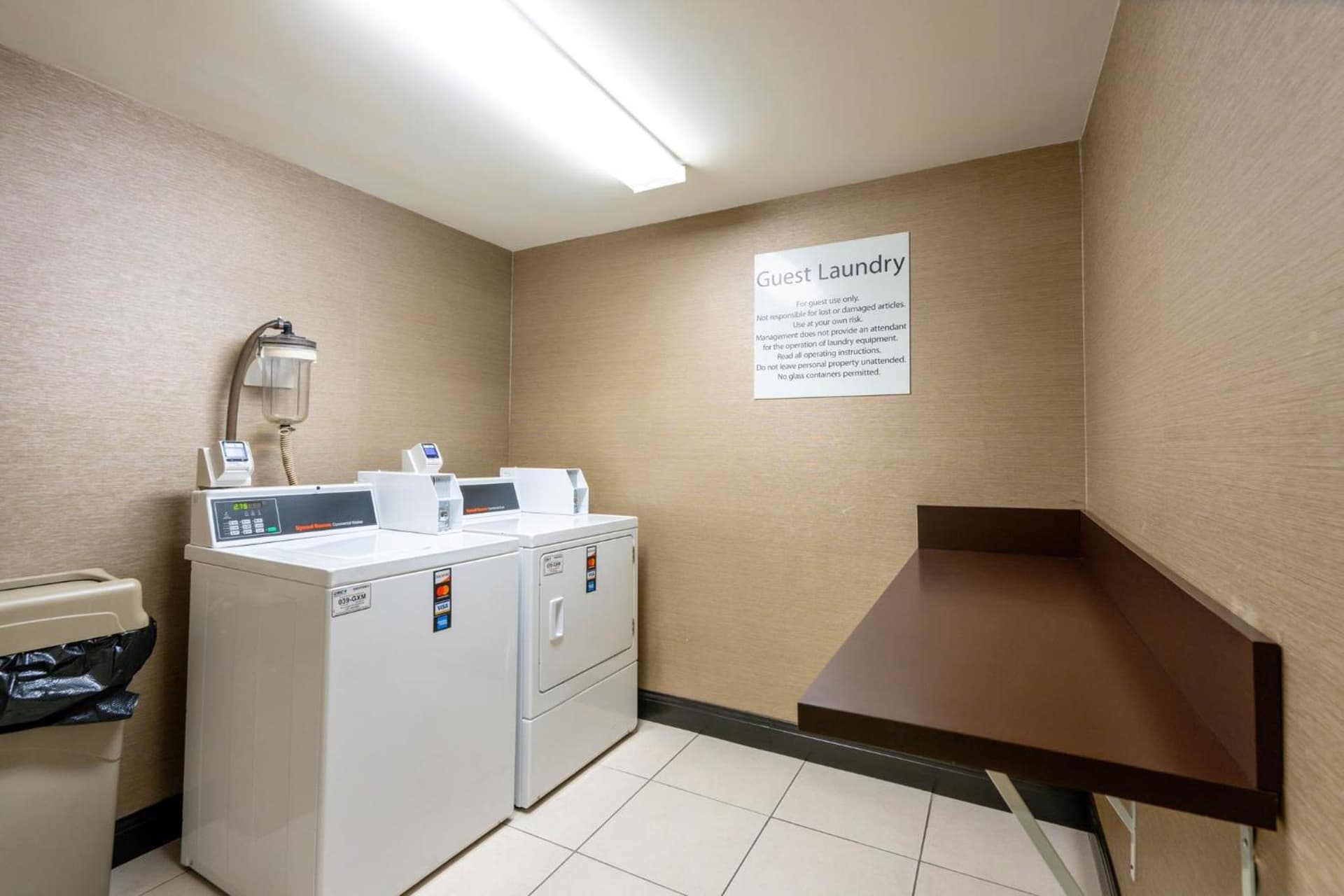 Holiday Inn Murfreesboro by IHG gallery photo in Murfreesboro, TN — image 83
