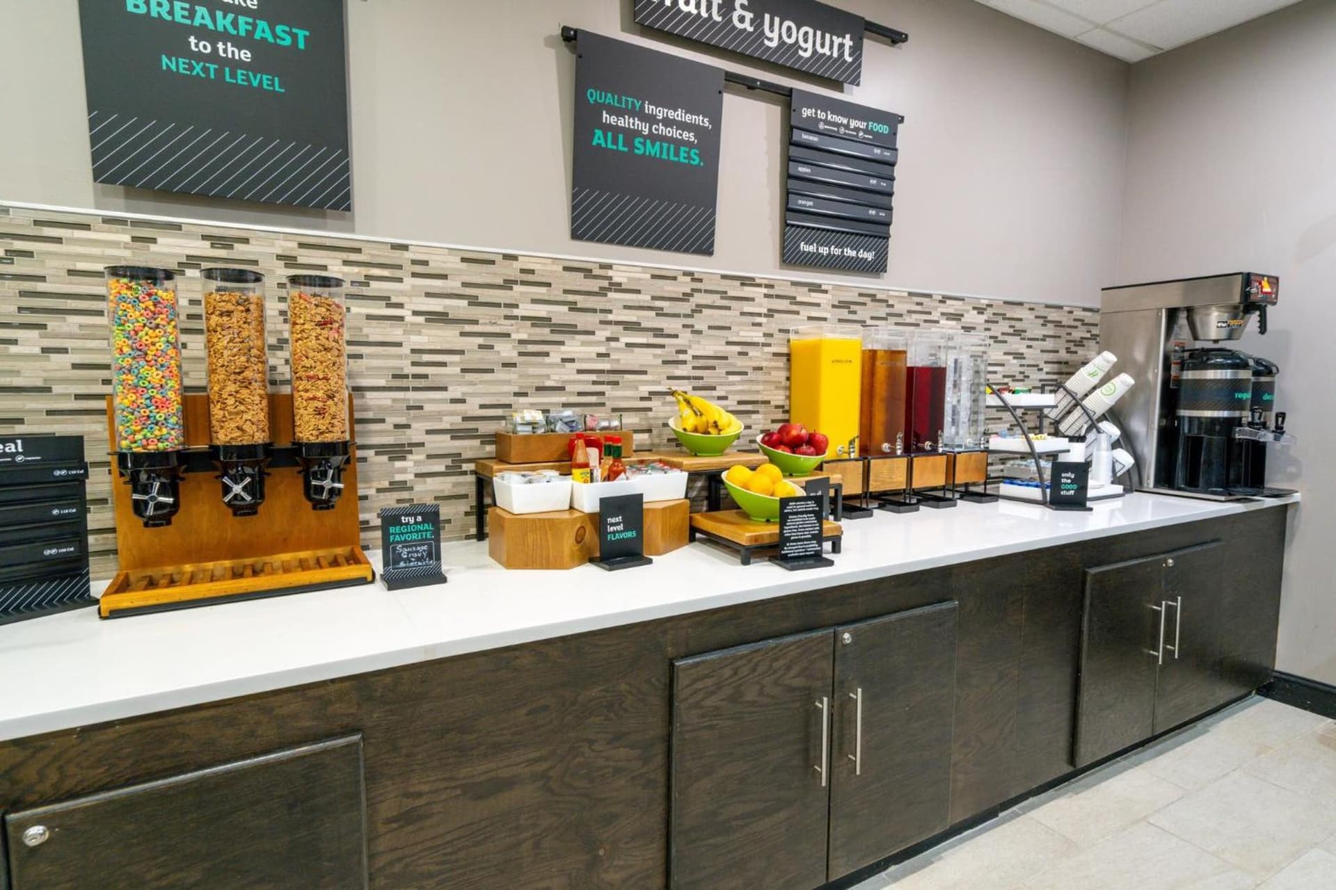 Holiday Inn Murfreesboro by IHG gallery photo in Murfreesboro, TN — image 22