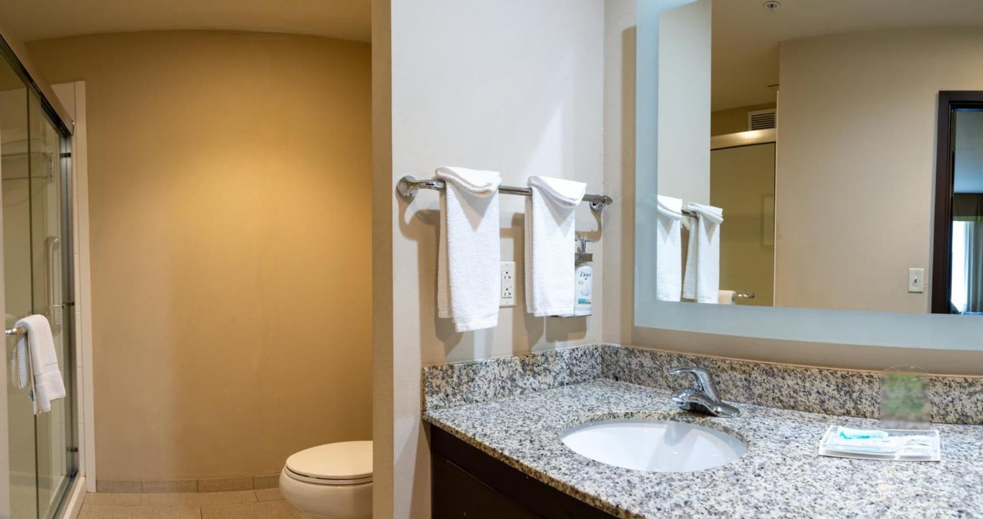 Holiday Inn Murfreesboro by IHG gallery photo in Murfreesboro, TN — image 10