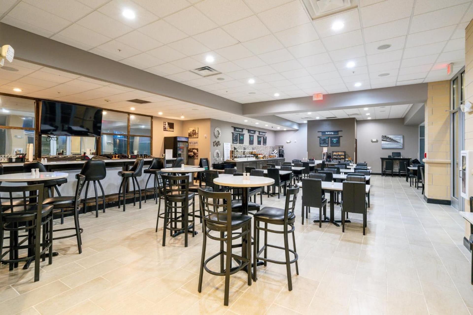 Holiday Inn Murfreesboro by IHG gallery photo in Murfreesboro, TN — image 46