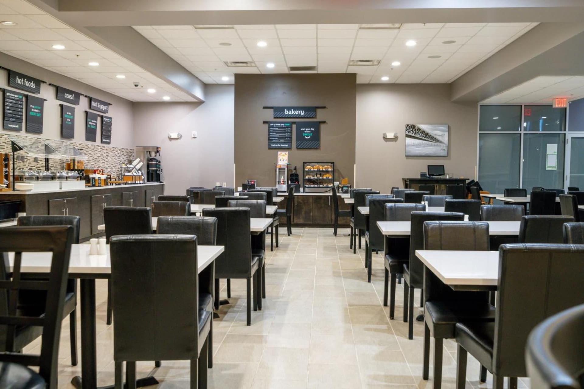 Holiday Inn Murfreesboro by IHG gallery photo in Murfreesboro, TN — image 45