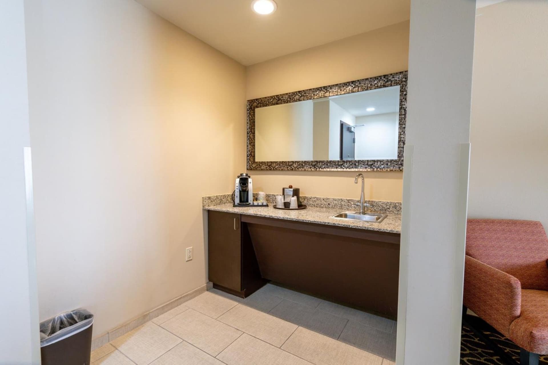 Holiday Inn Murfreesboro by IHG gallery photo in Murfreesboro, TN — image 48