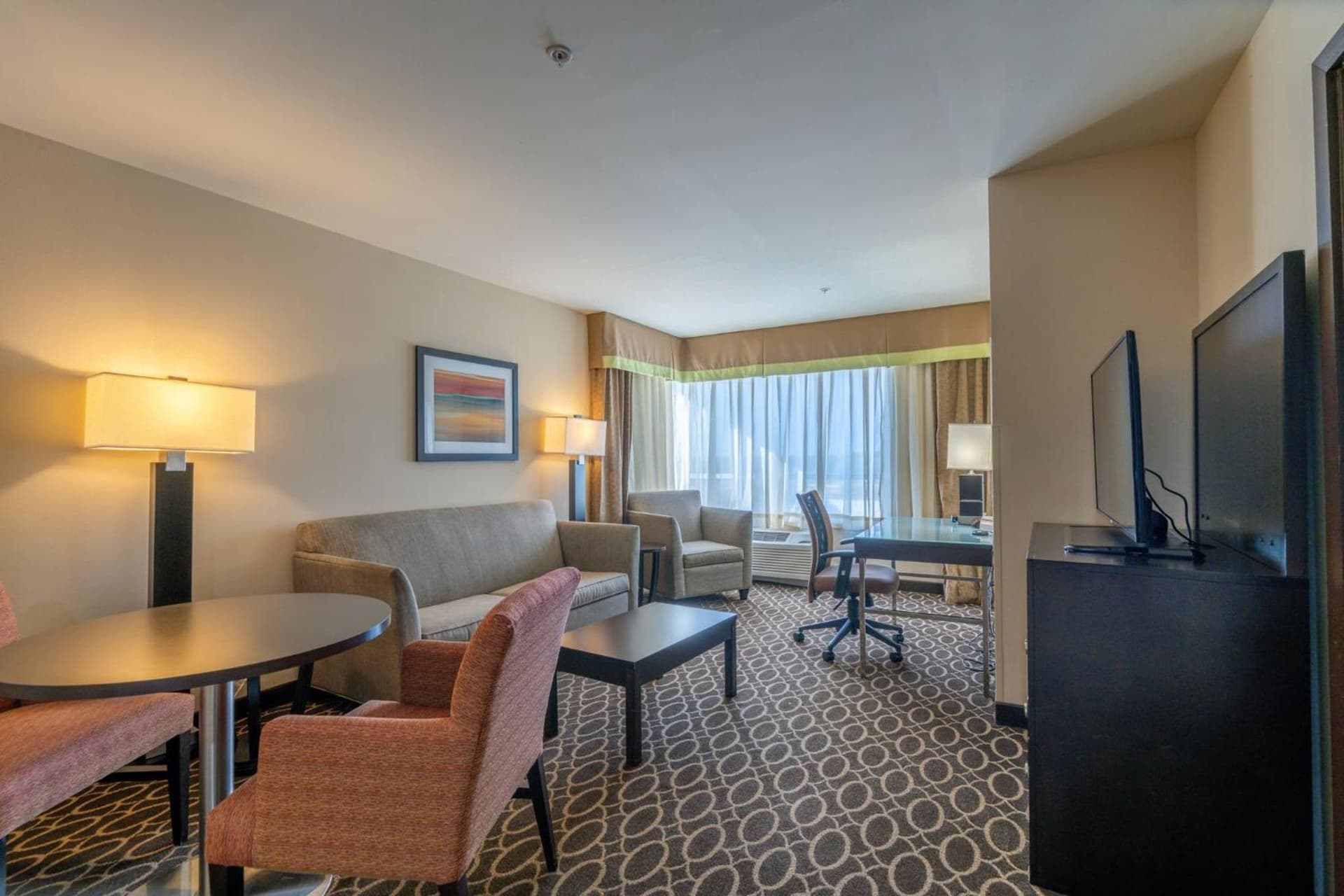 Holiday Inn Murfreesboro by IHG gallery photo in Murfreesboro, TN — image 42