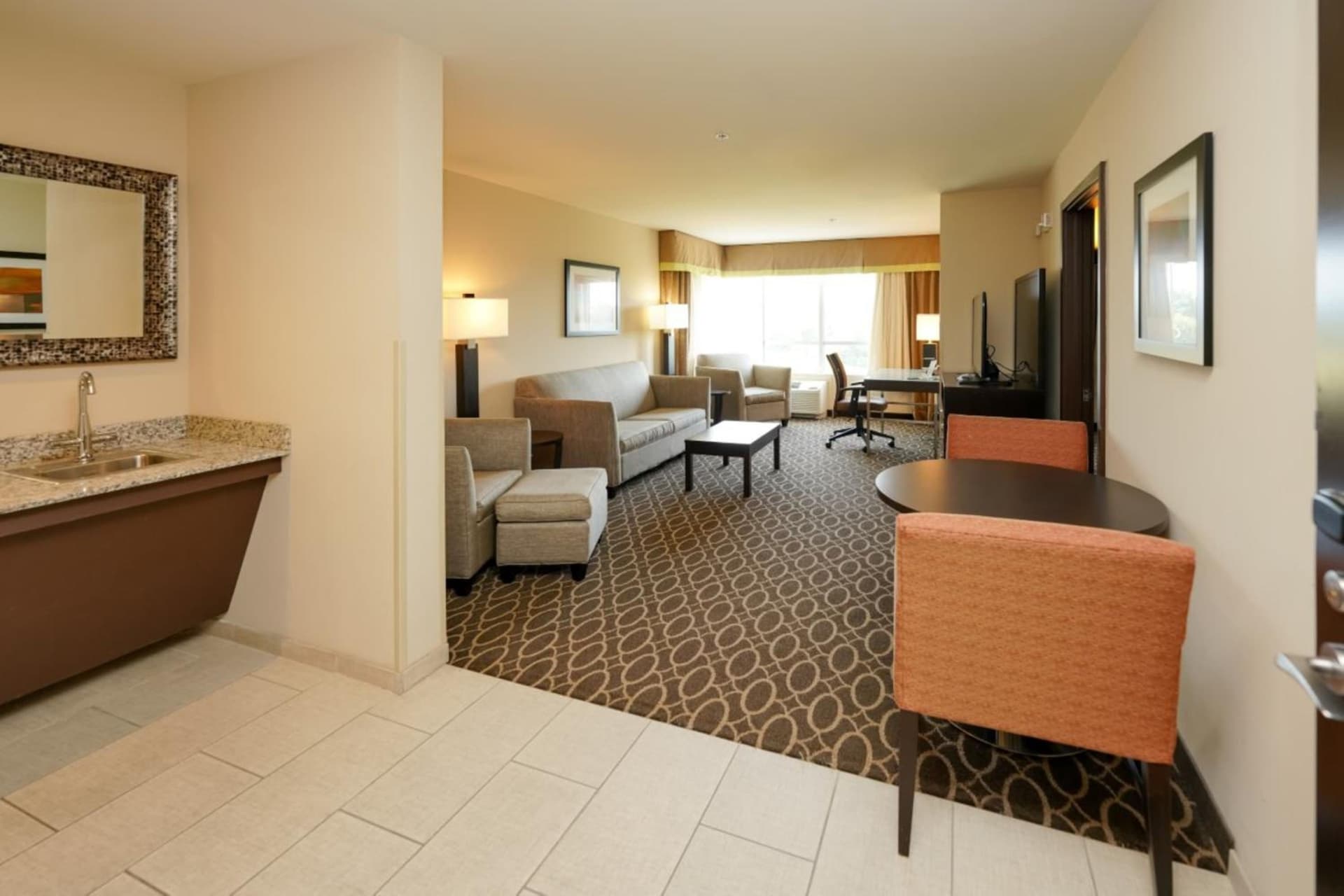 Holiday Inn Murfreesboro by IHG gallery photo in Murfreesboro, TN — image 43