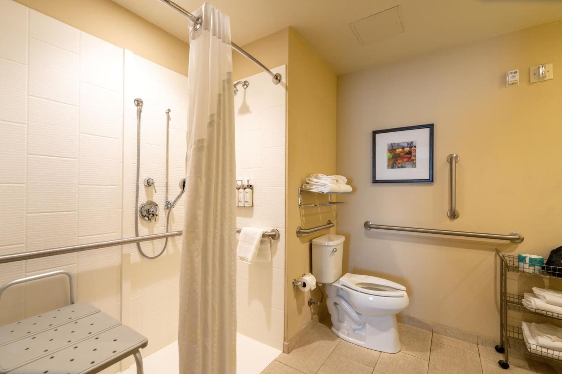 Holiday Inn Murfreesboro by IHG gallery photo in Murfreesboro, TN — image 33