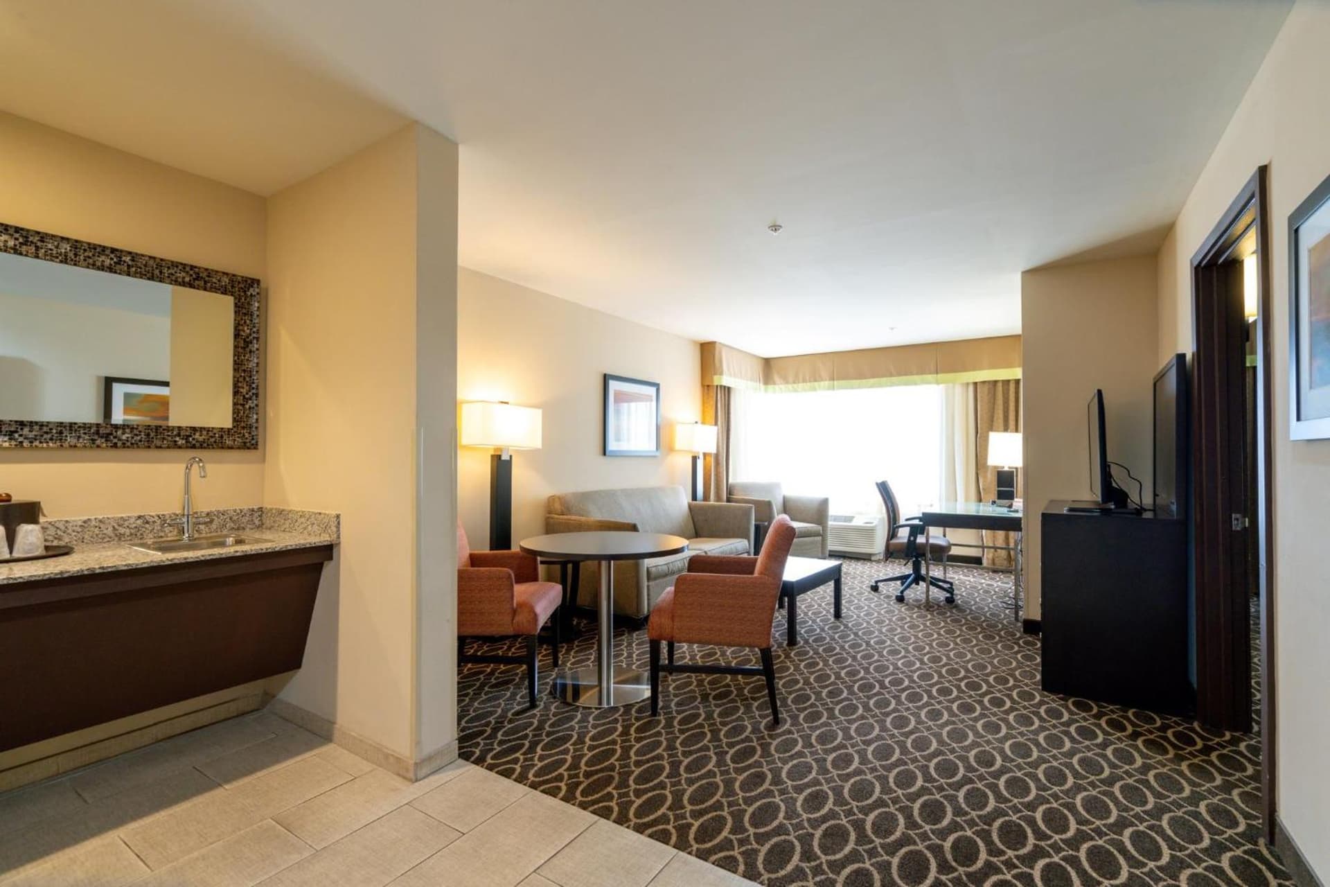 Holiday Inn Murfreesboro by IHG gallery photo in Murfreesboro, TN — image 53