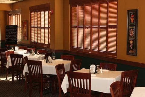 Maron Hotel & Suites gallery photo in Danbury, CT — image 14