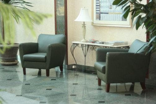 Maron Hotel & Suites gallery photo in Danbury, CT — image 12