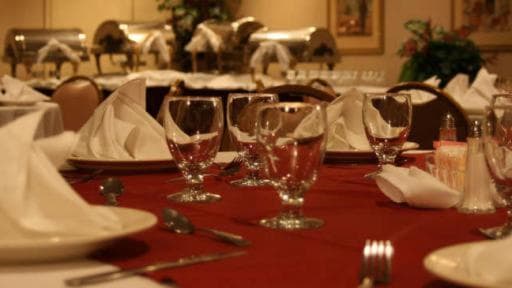 Maron Hotel & Suites gallery photo in Danbury, CT — image 11