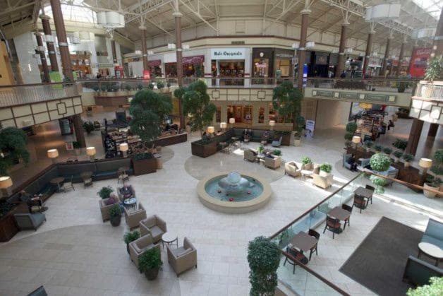 Maron Hotel & Suites gallery photo in Danbury, CT — image 17