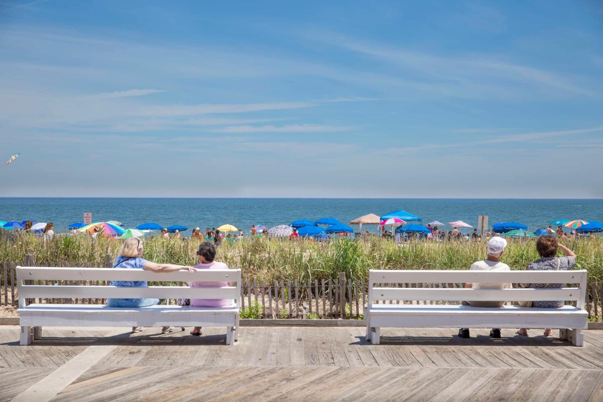 Hyatt Place Dewey Beach gallery photo in Dewey Beach, DE — image 59