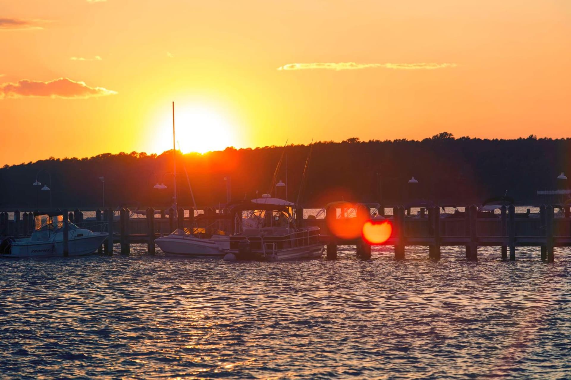 Hyatt Place Dewey Beach gallery photo in Dewey Beach, DE — image 175