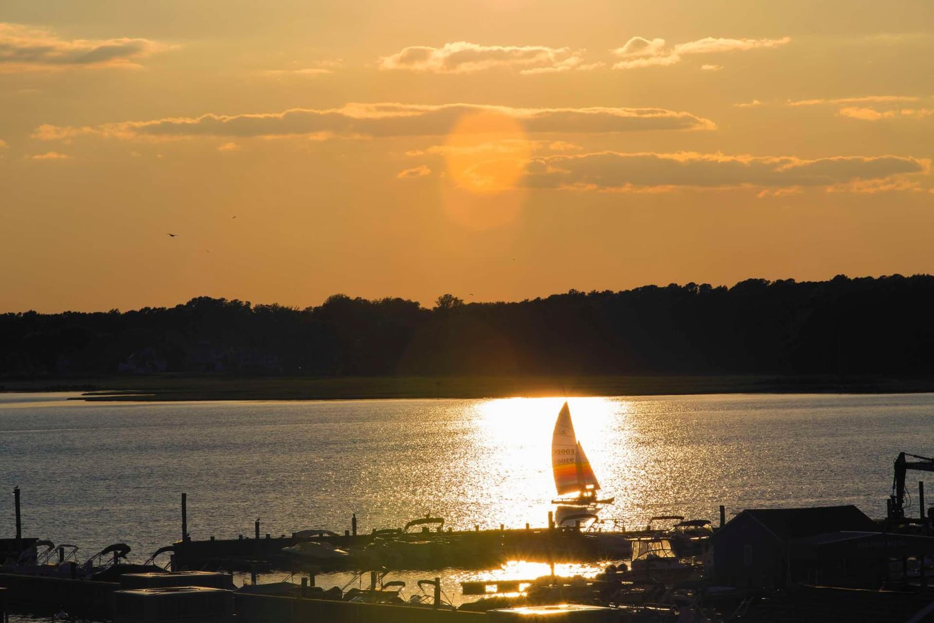Hyatt Place Dewey Beach gallery photo in Dewey Beach, DE — image 96