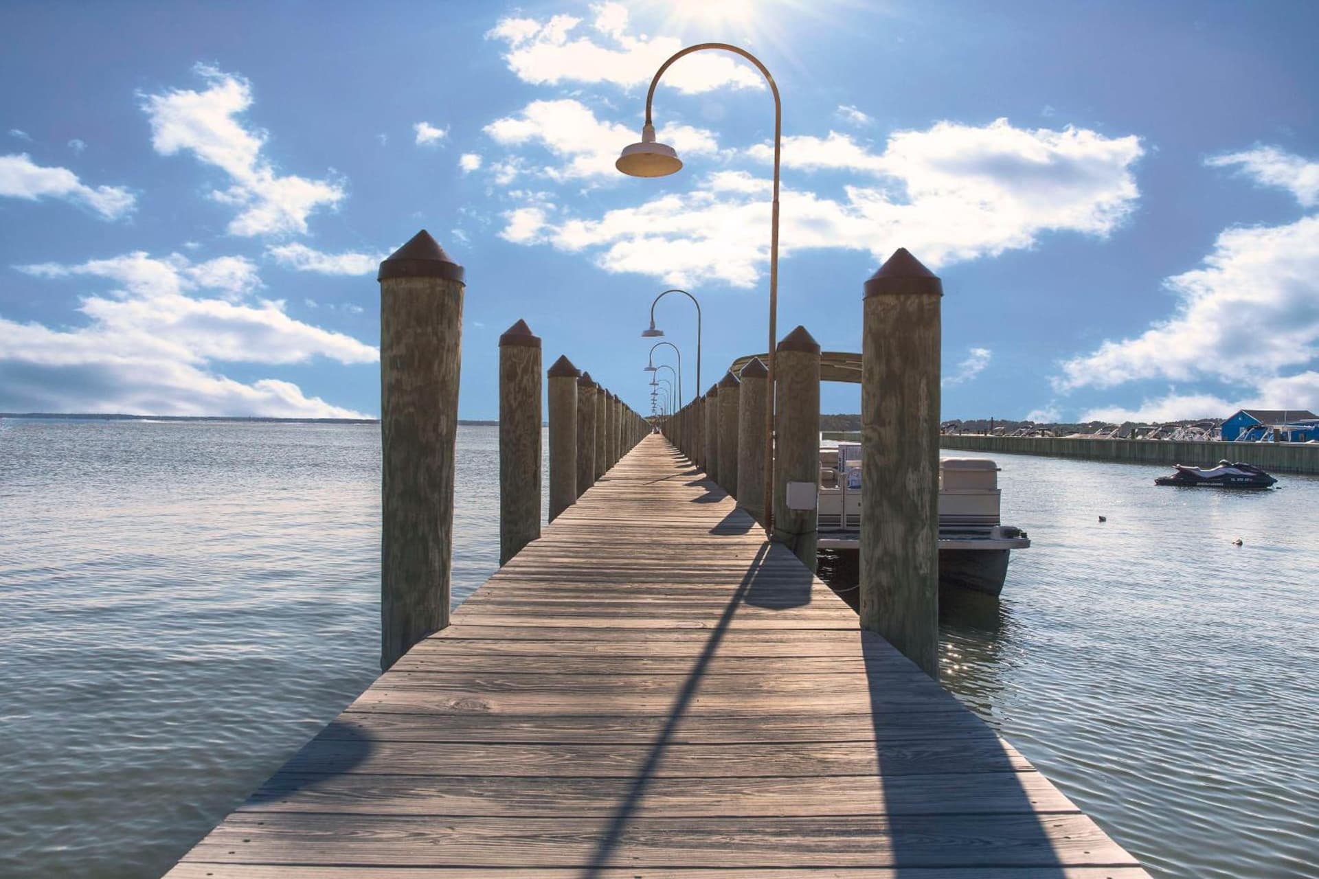 Hyatt Place Dewey Beach gallery photo in Dewey Beach, DE — image 127