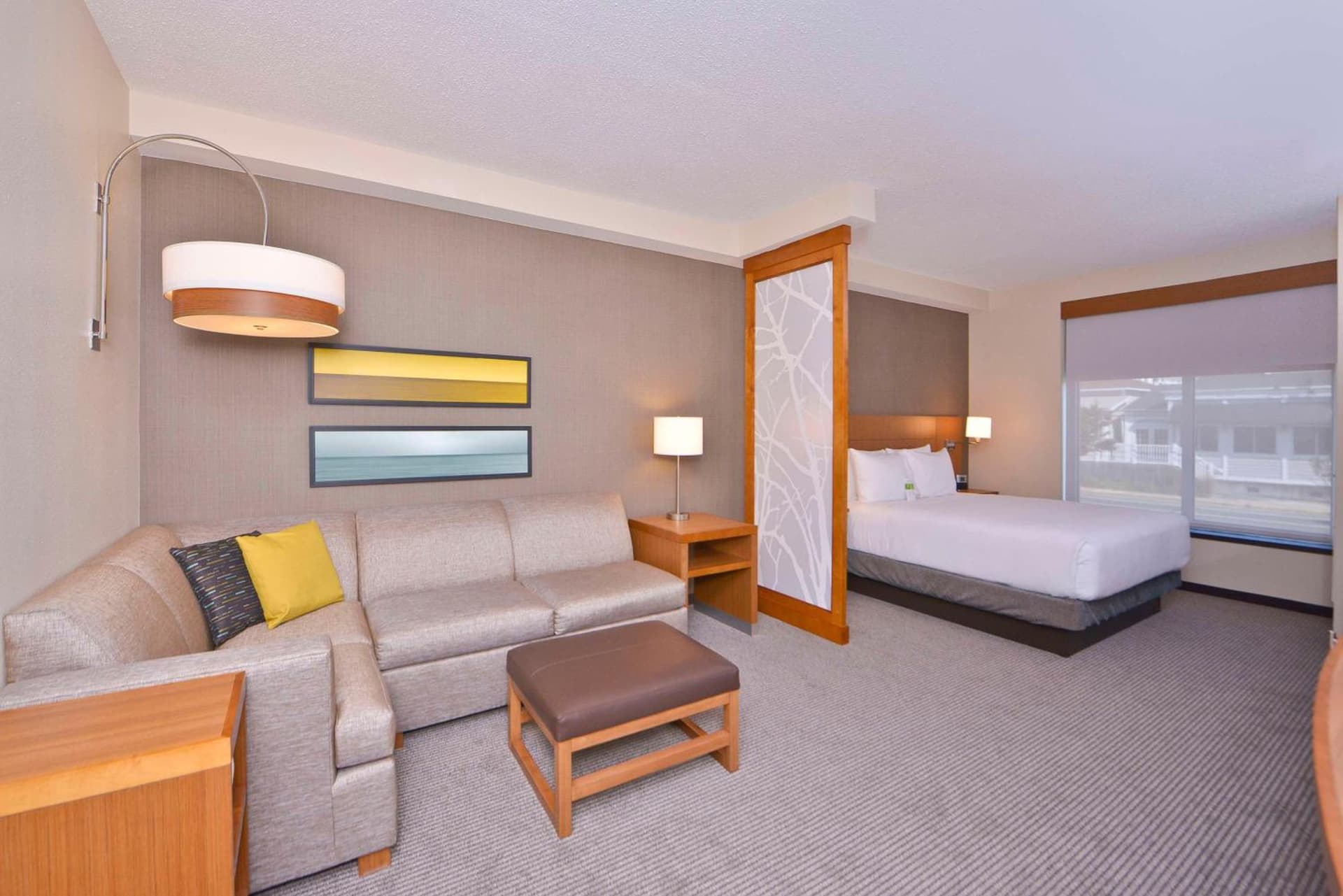 Hyatt Place Dewey Beach gallery photo in Dewey Beach, DE — image 24