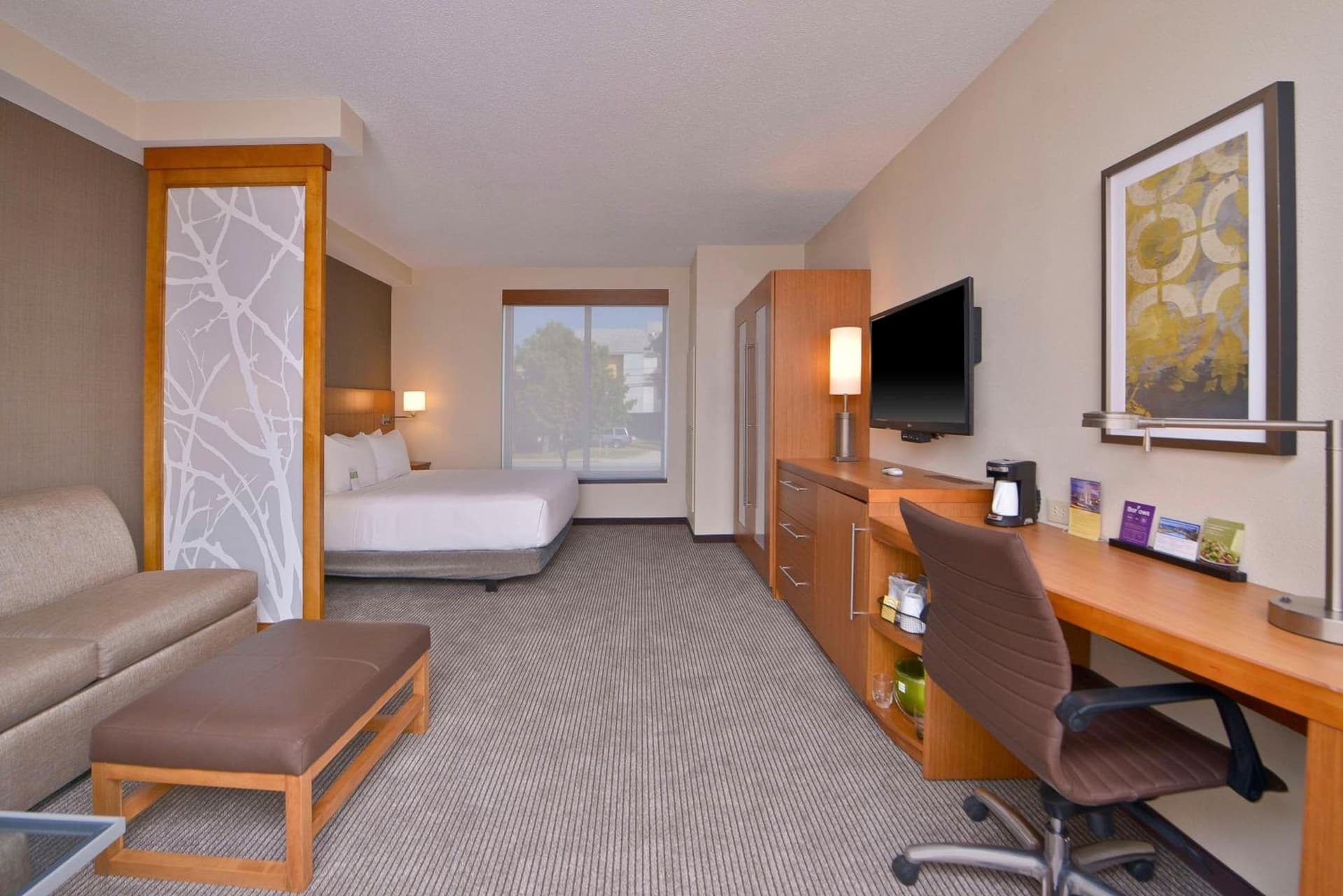 Hyatt Place Dewey Beach gallery photo in Dewey Beach, DE — image 55