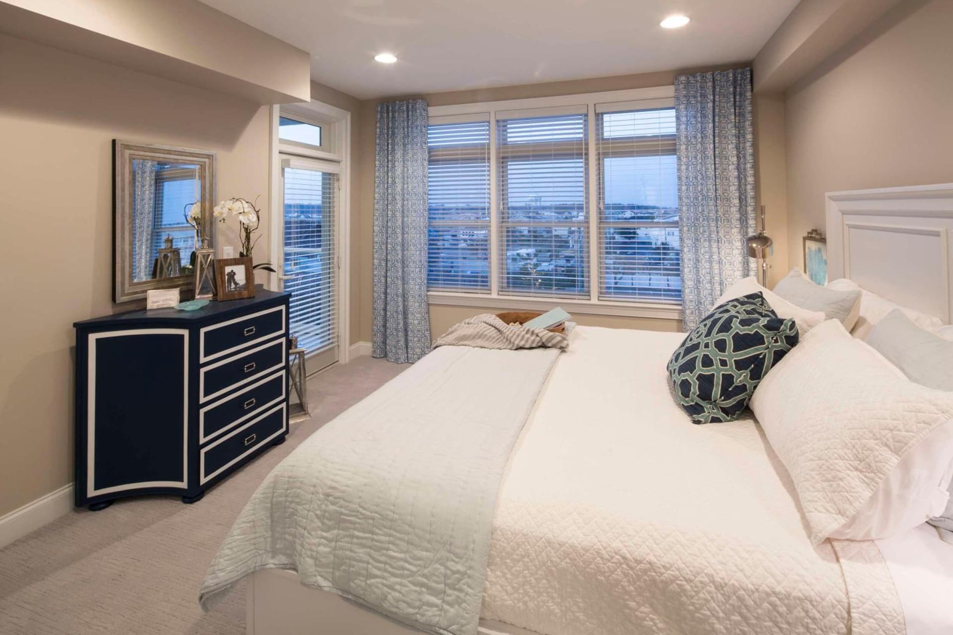 Hyatt Place Dewey Beach gallery photo in Dewey Beach, DE — image 139