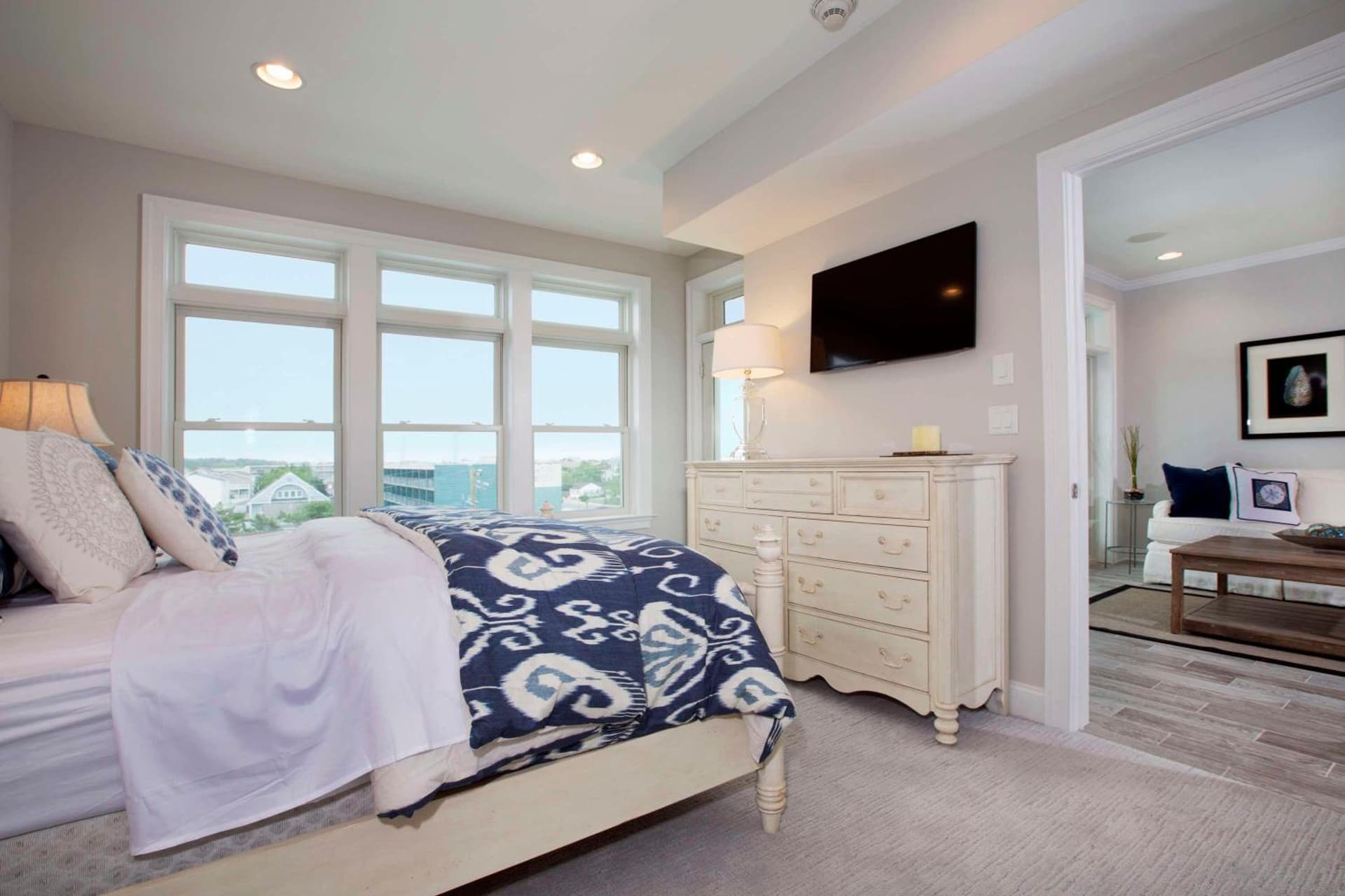 Hyatt Place Dewey Beach gallery photo in Dewey Beach, DE — image 128