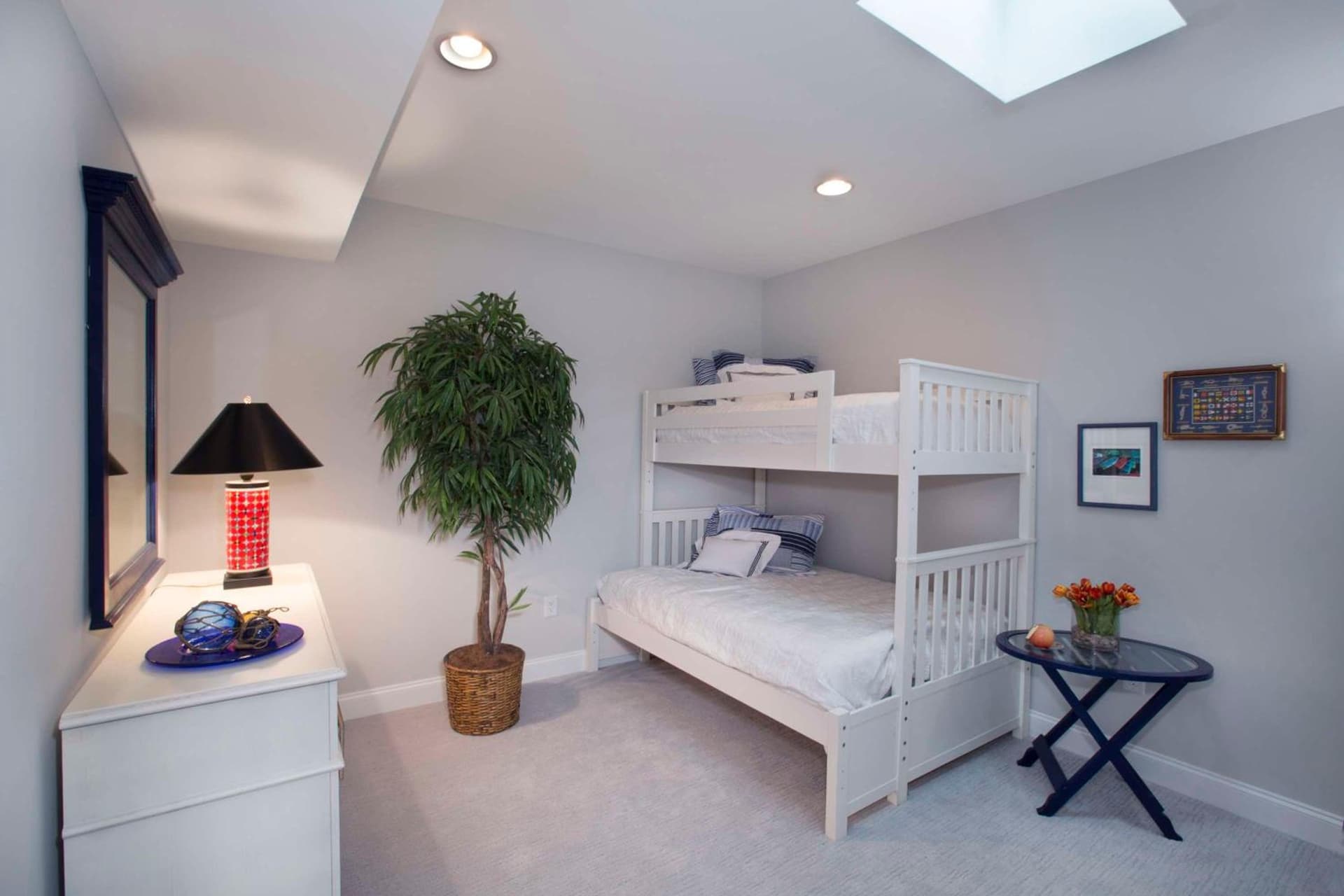 Hyatt Place Dewey Beach gallery photo in Dewey Beach, DE — image 8