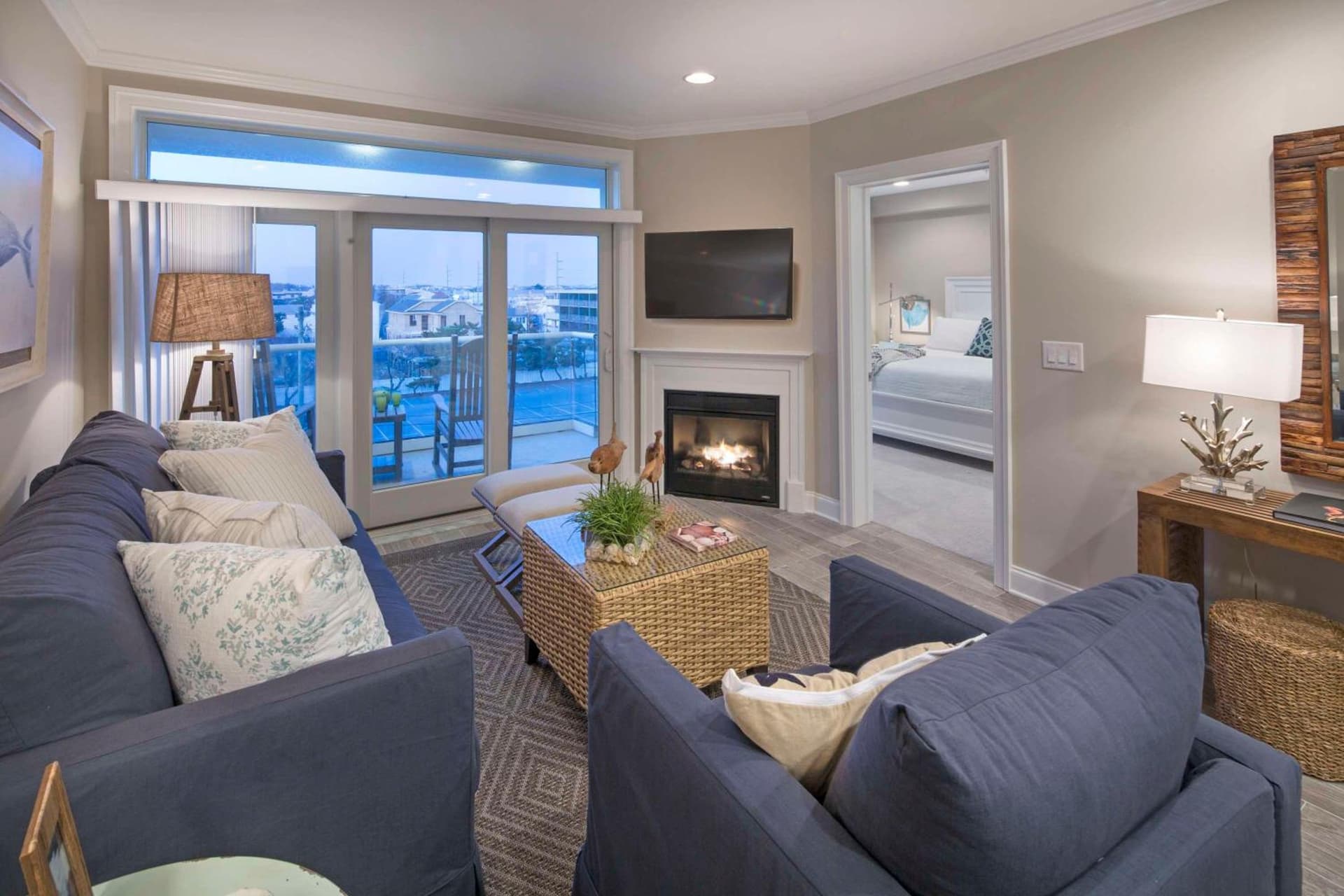 Hyatt Place Dewey Beach gallery photo in Dewey Beach, DE — image 183