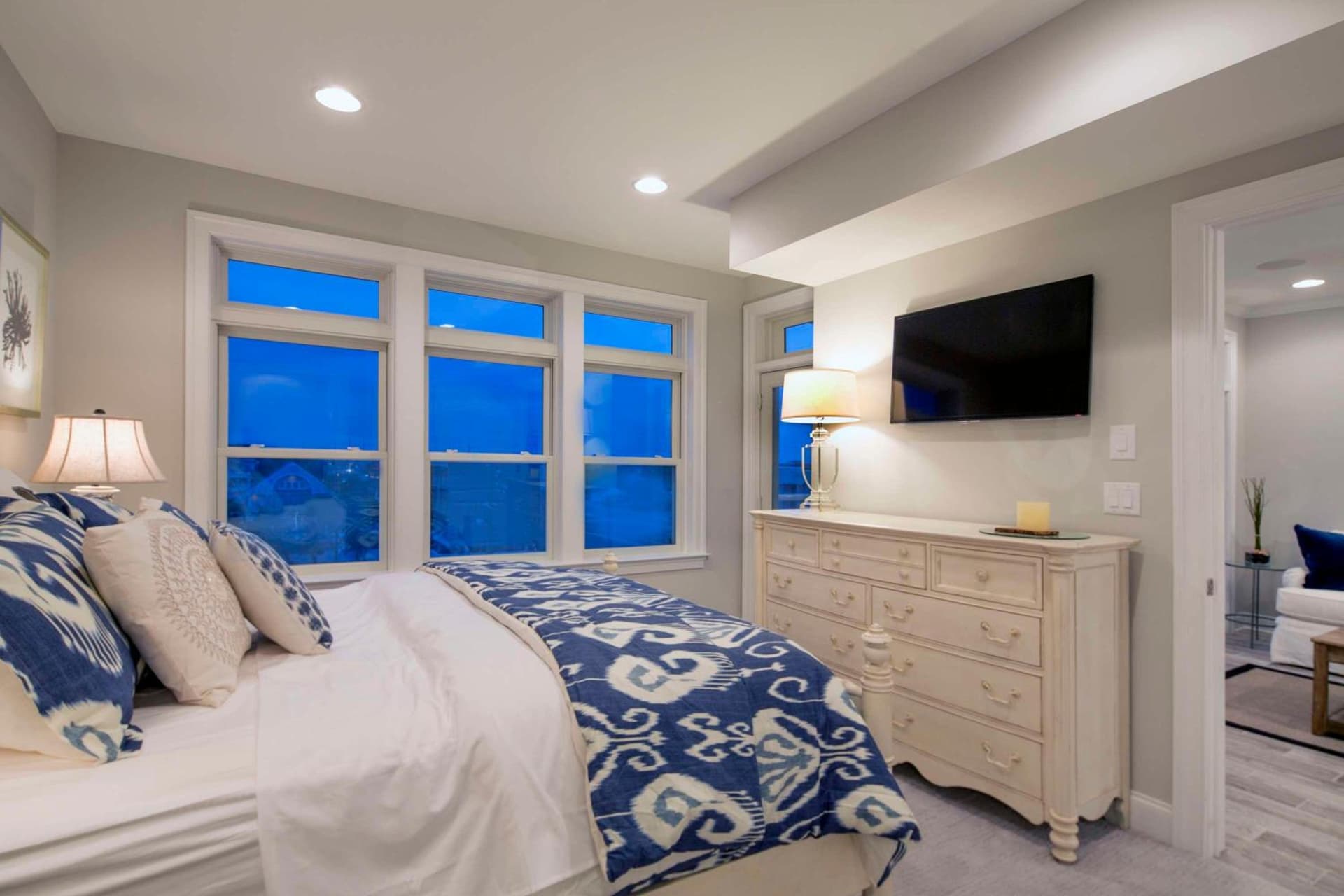 Hyatt Place Dewey Beach gallery photo in Dewey Beach, DE — image 162