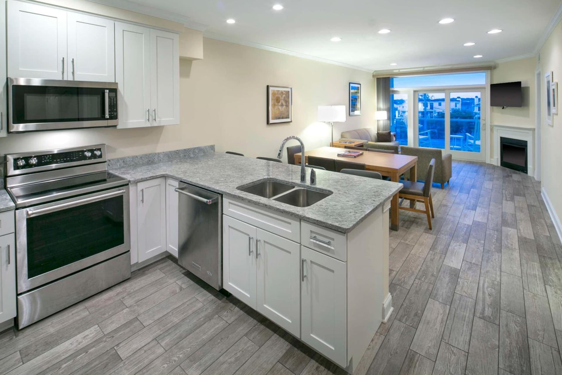 Hyatt Place Dewey Beach gallery photo in Dewey Beach, DE — image 64