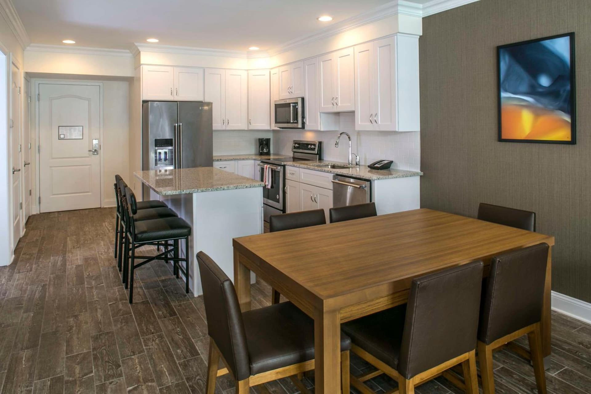 Hyatt Place Dewey Beach gallery photo in Dewey Beach, DE — image 172