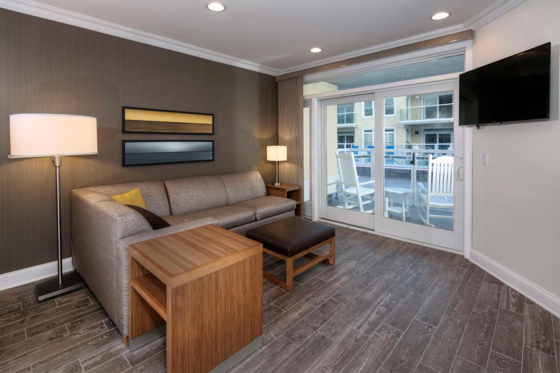 Hyatt Place Dewey Beach gallery photo in Dewey Beach, DE — image 134